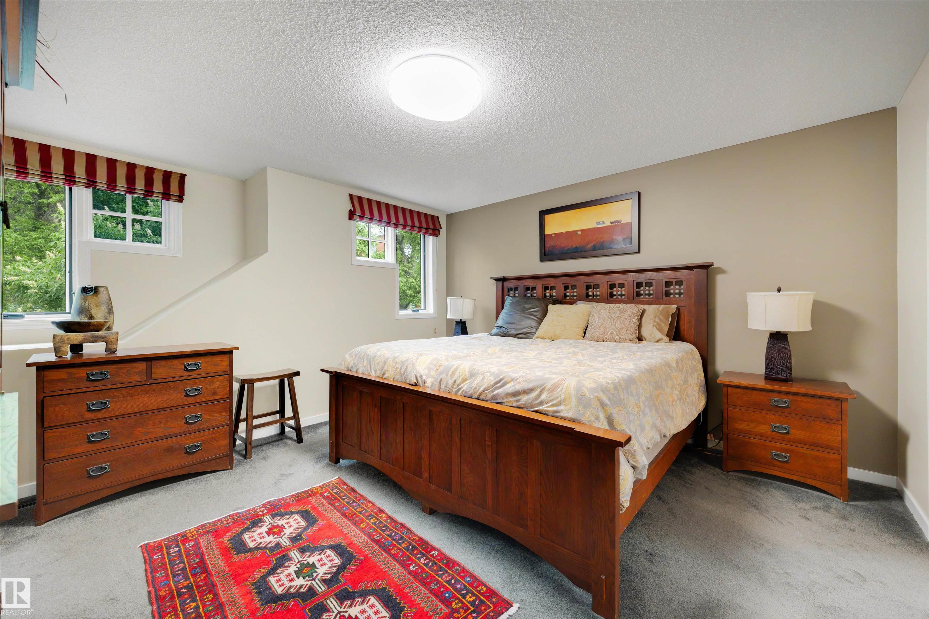 Photo 28 at 9726 94 Street NW, Cloverdale, Edmonton