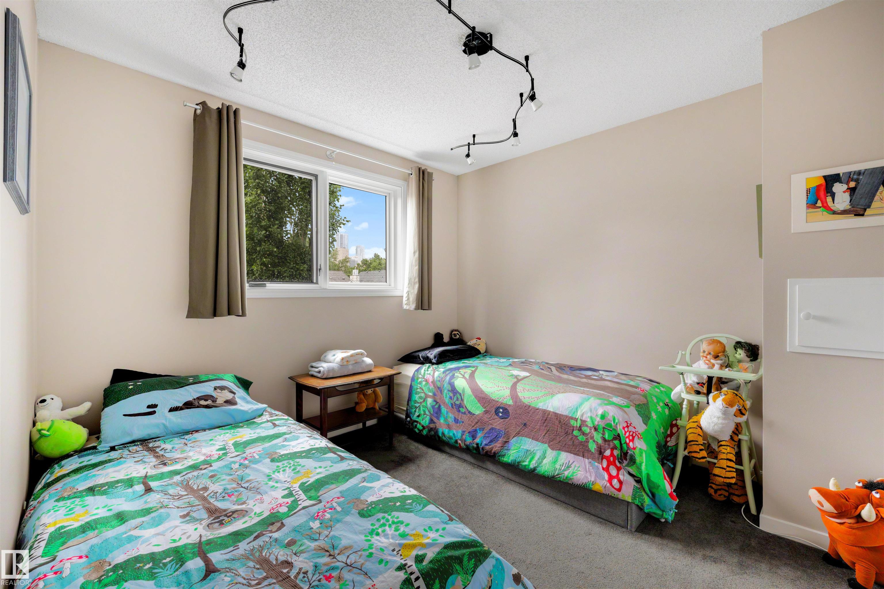 Photo 29 at 9726 94 Street NW, Cloverdale, Edmonton