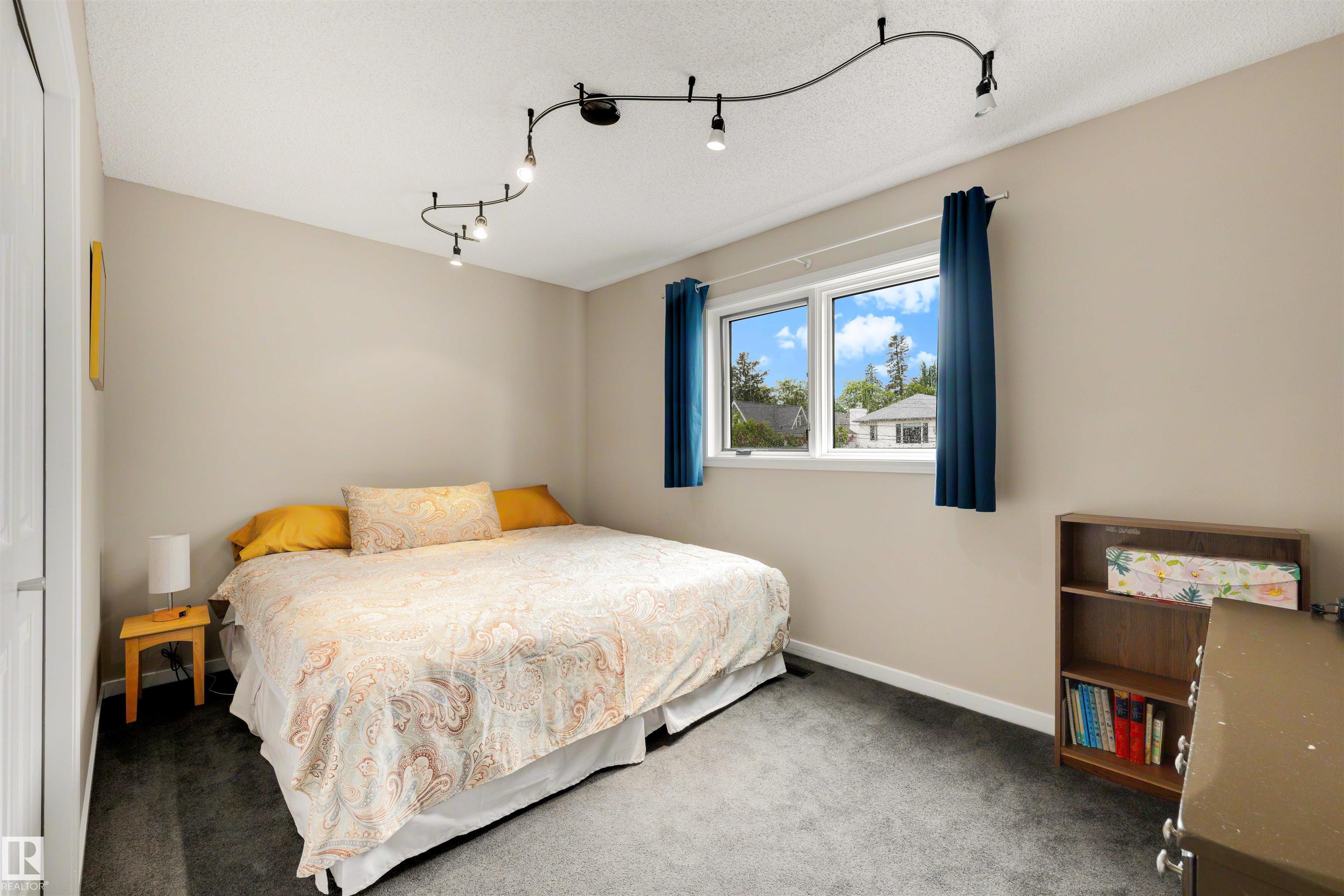 Photo 31 at 9726 94 Street NW, Cloverdale, Edmonton