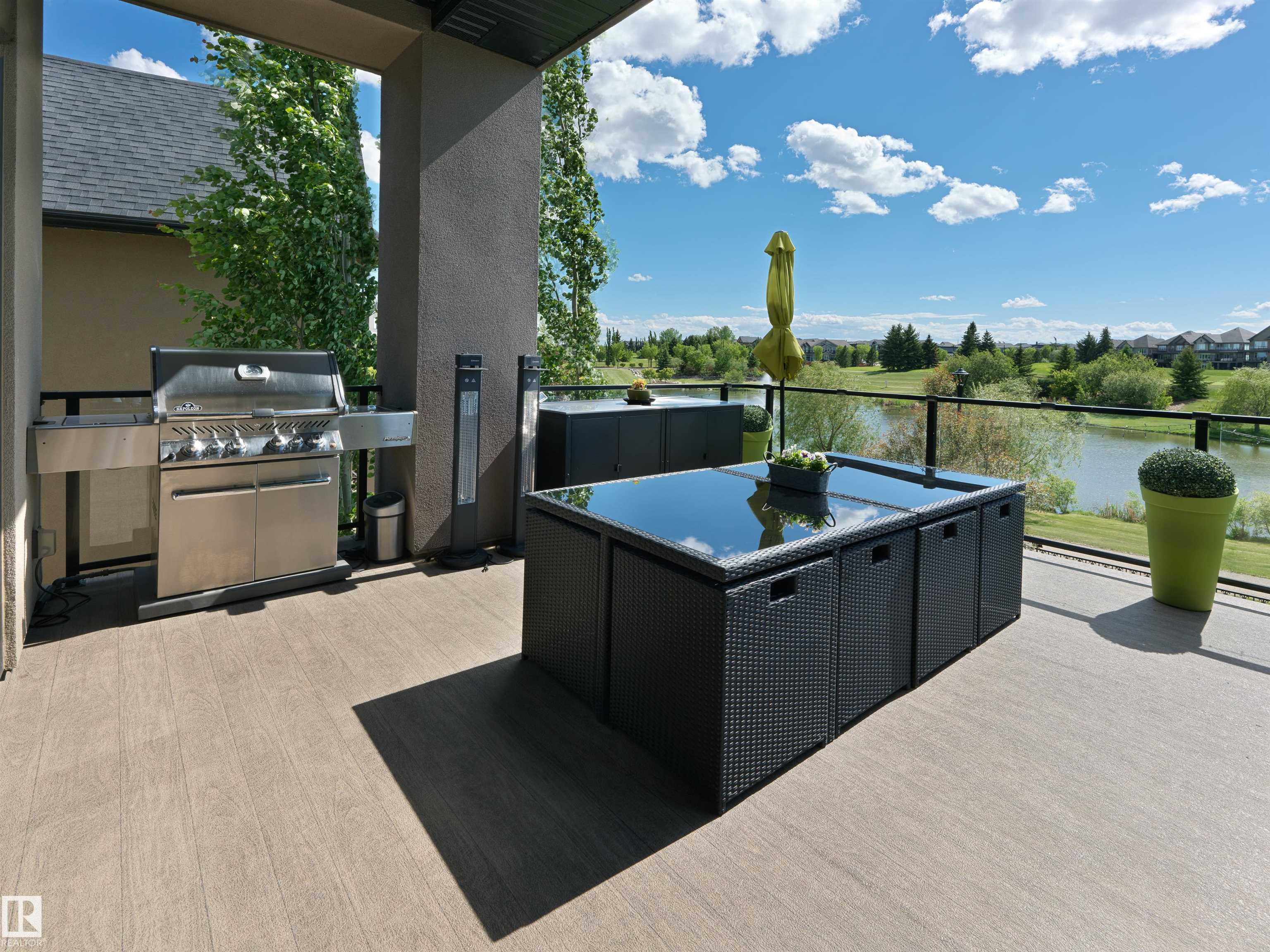 Photo 20 at 622 Howatt Drive SW, Hays Ridge Area, Edmonton
