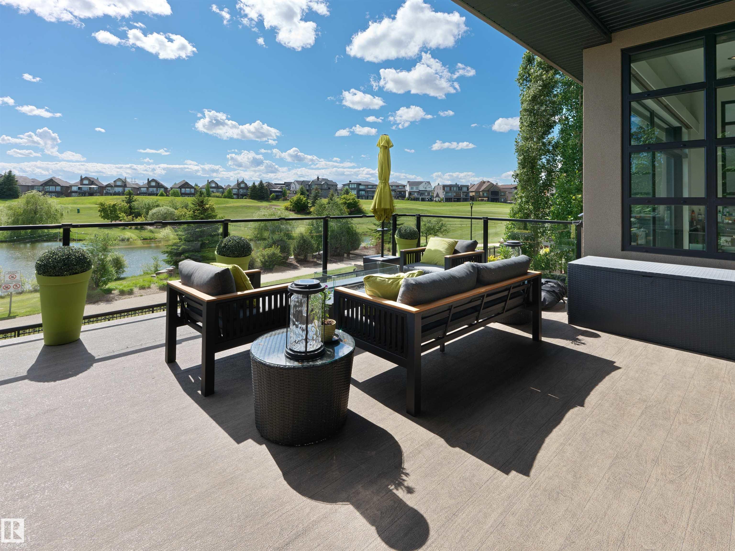 Photo 23 at 622 Howatt Drive SW, Hays Ridge Area, Edmonton