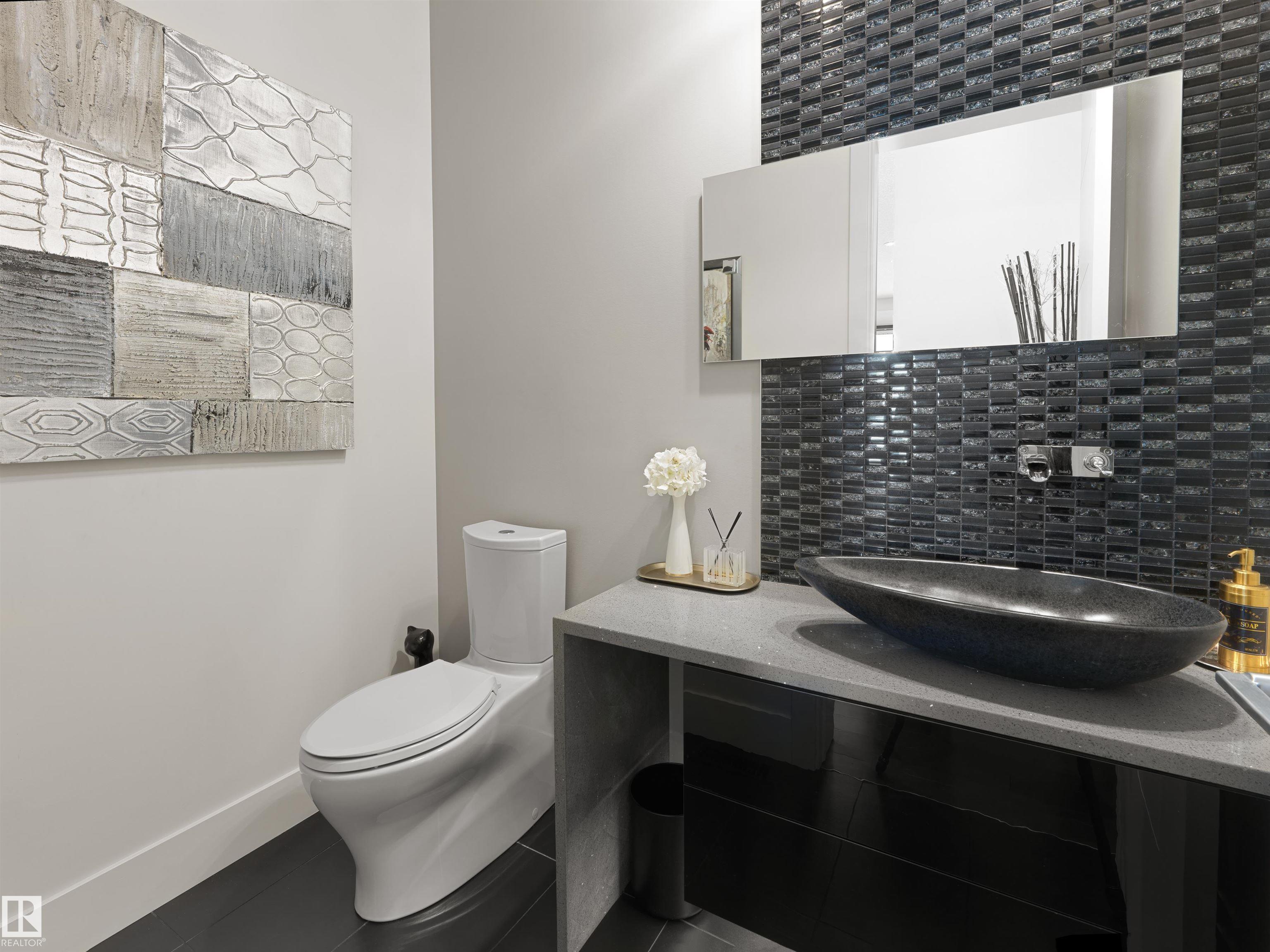 Photo 24 at 622 Howatt Drive SW, Hays Ridge Area, Edmonton