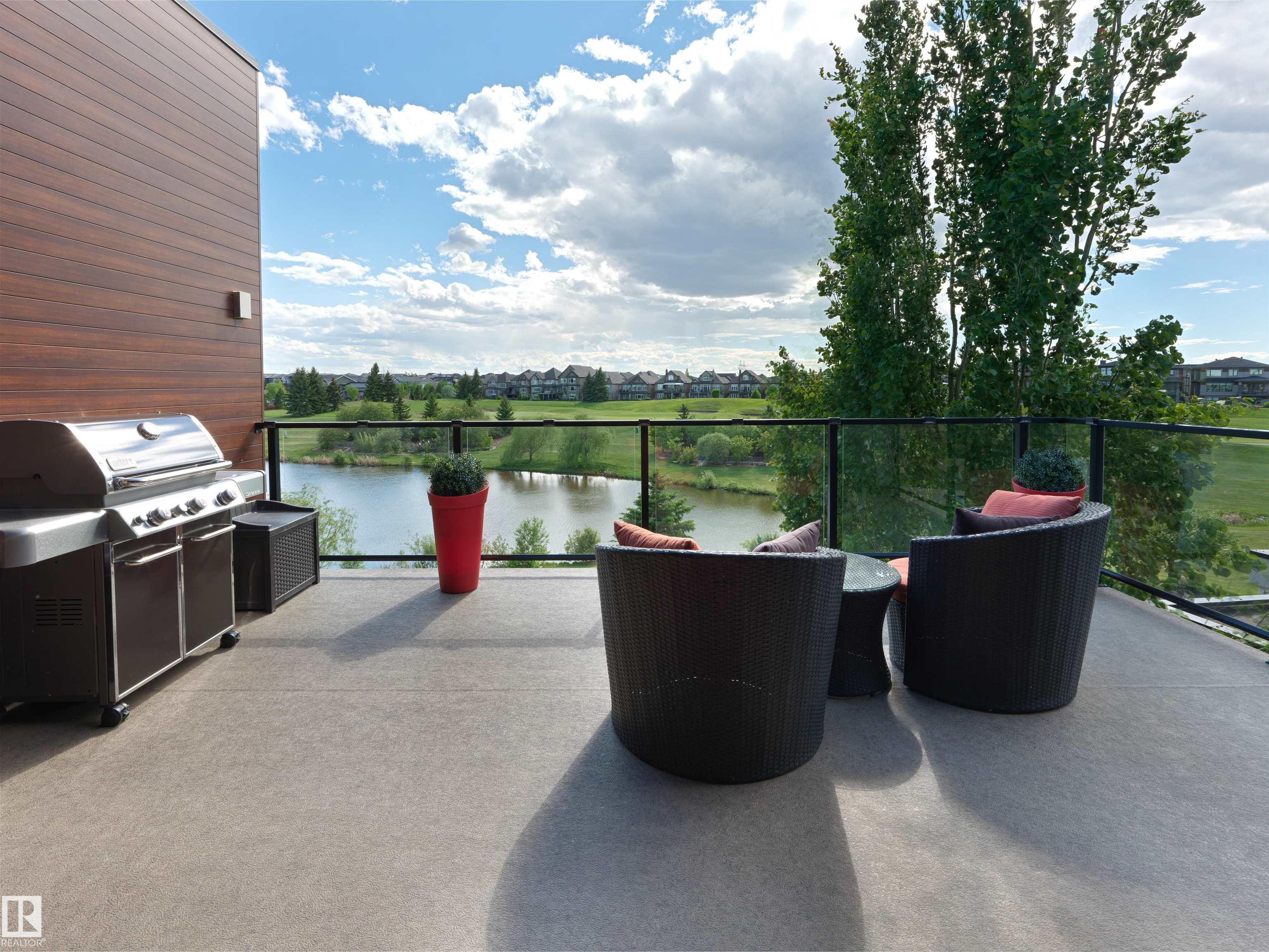Photo 28 at 622 Howatt Drive SW, Hays Ridge Area, Edmonton
