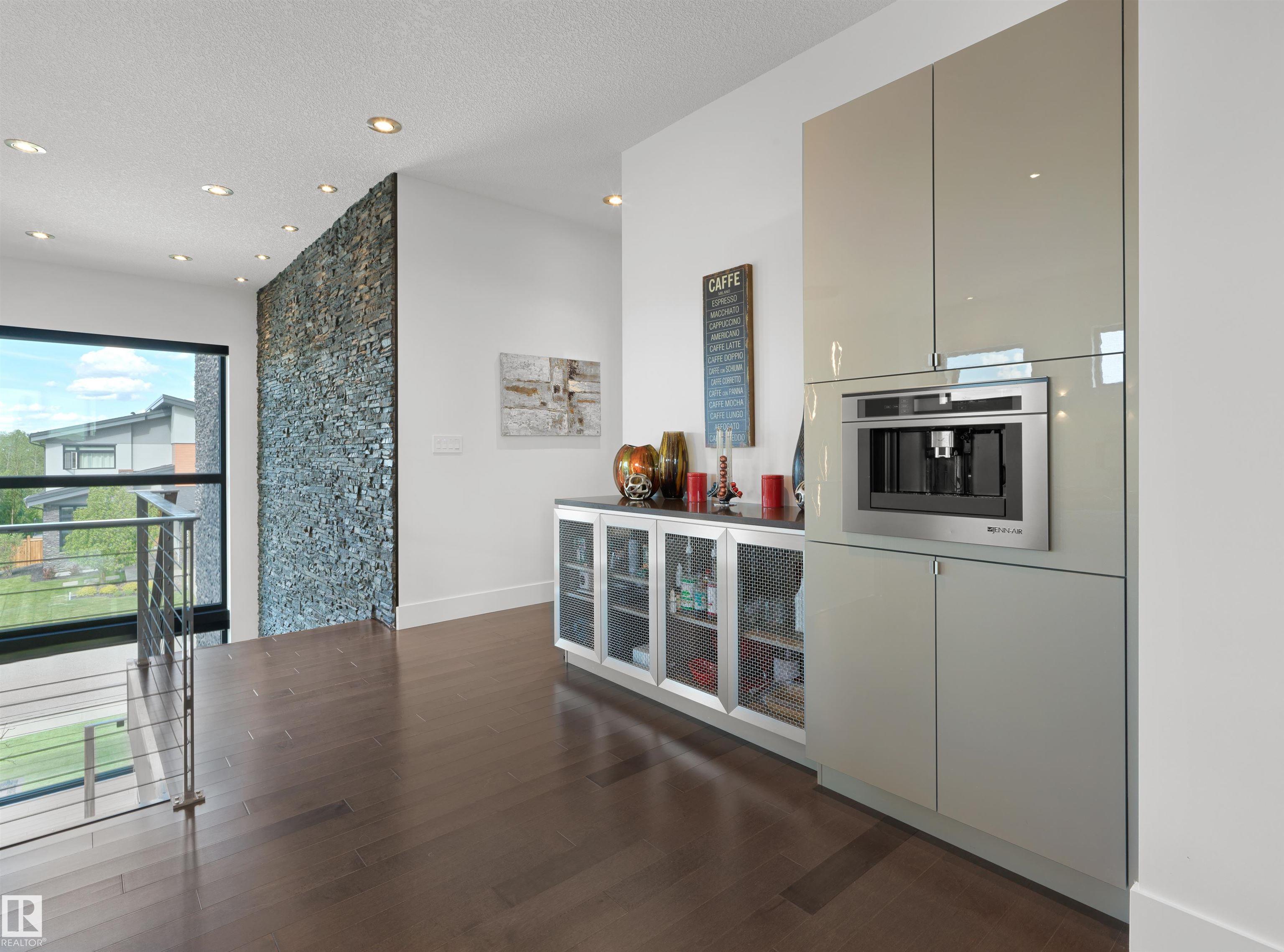 Photo 29 at 622 Howatt Drive SW, Hays Ridge Area, Edmonton