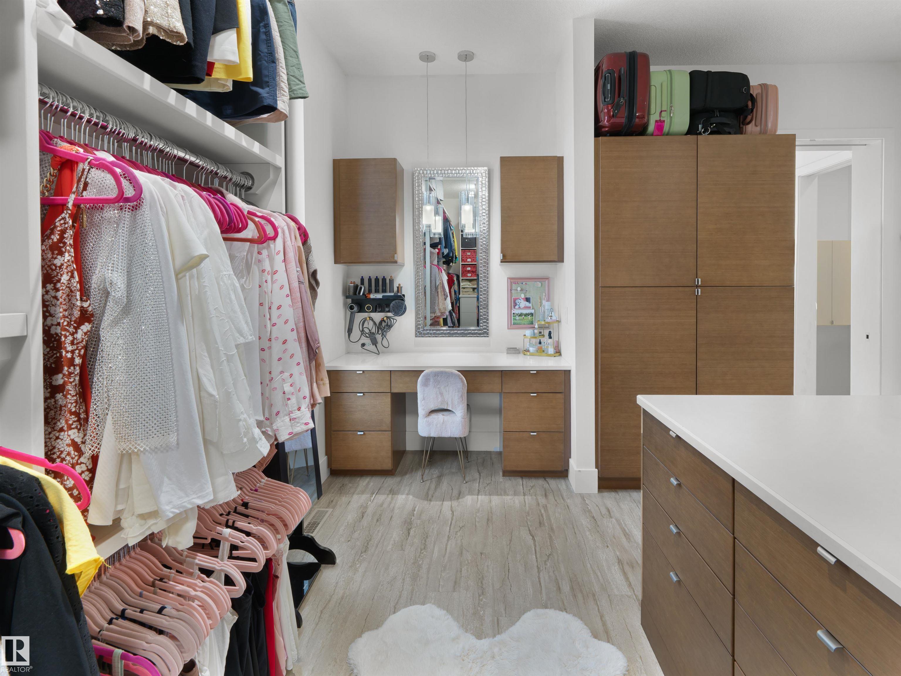 Photo 37 at 622 Howatt Drive SW, Hays Ridge Area, Edmonton