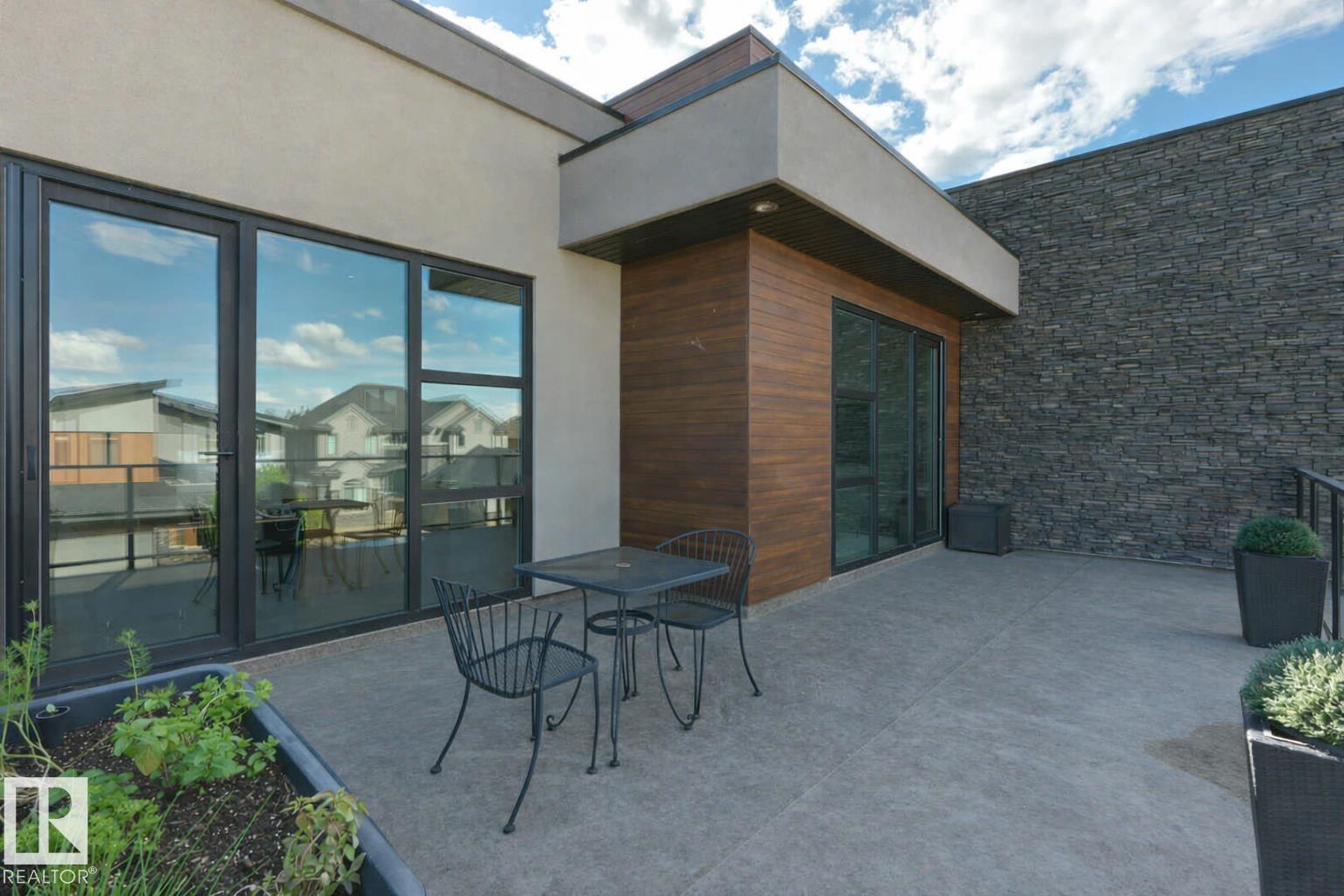 Photo 41 at 622 Howatt Drive SW, Hays Ridge Area, Edmonton