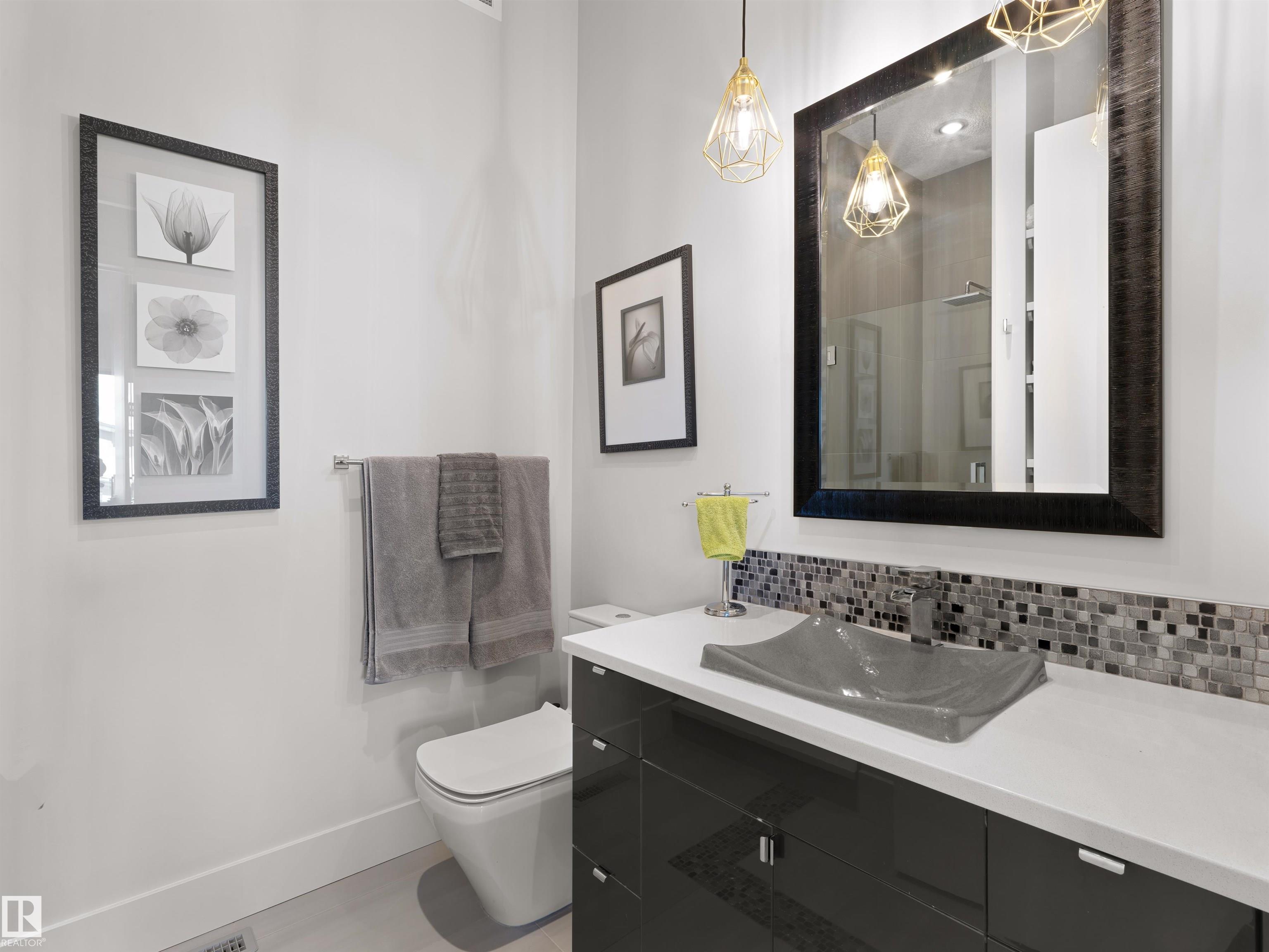 Photo 42 at 622 Howatt Drive SW, Hays Ridge Area, Edmonton