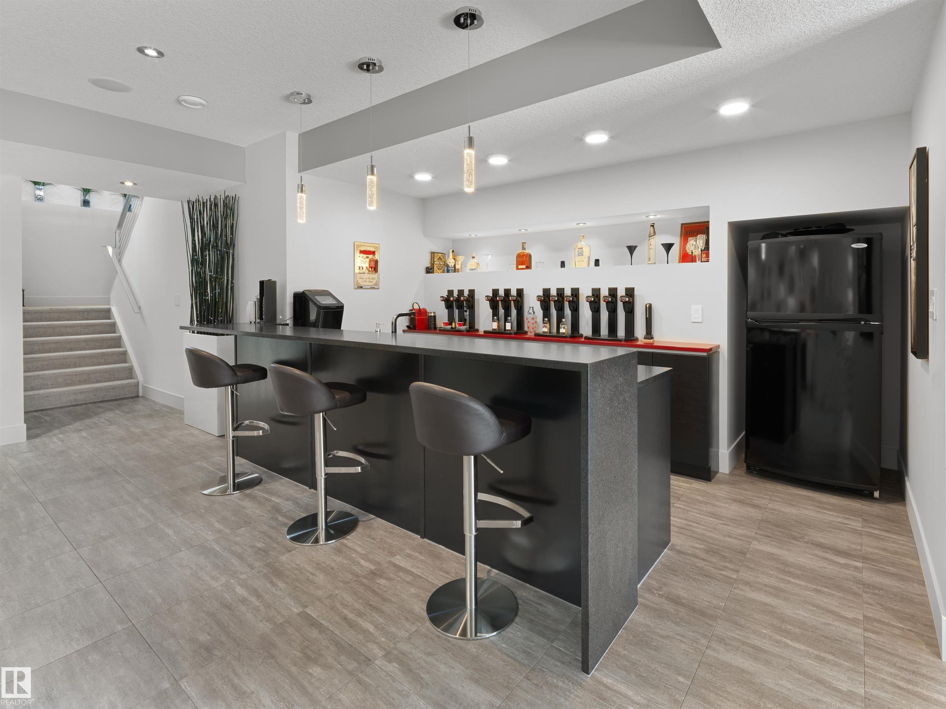 Photo 44 at 622 Howatt Drive SW, Hays Ridge Area, Edmonton