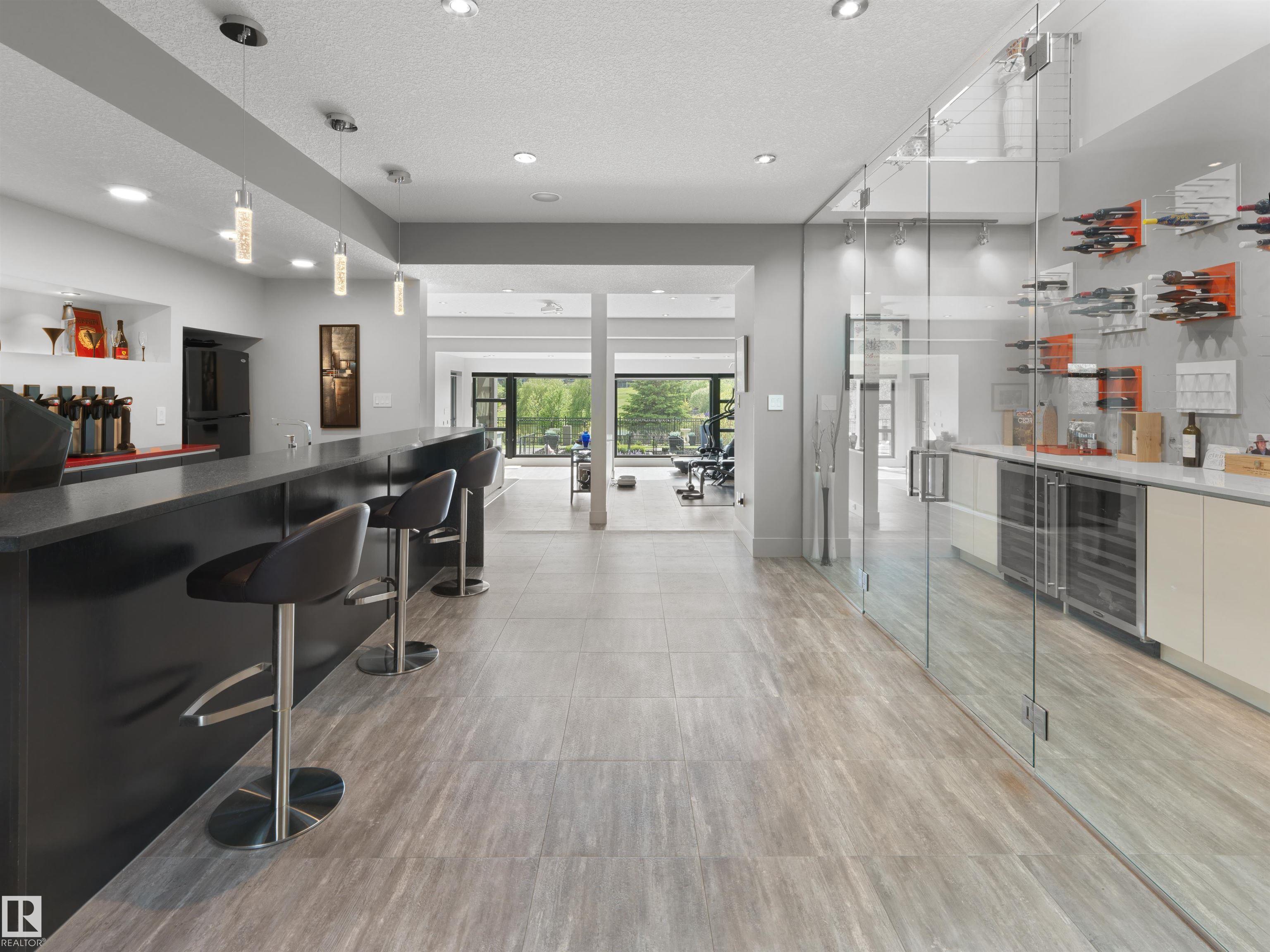 Photo 45 at 622 Howatt Drive SW, Hays Ridge Area, Edmonton