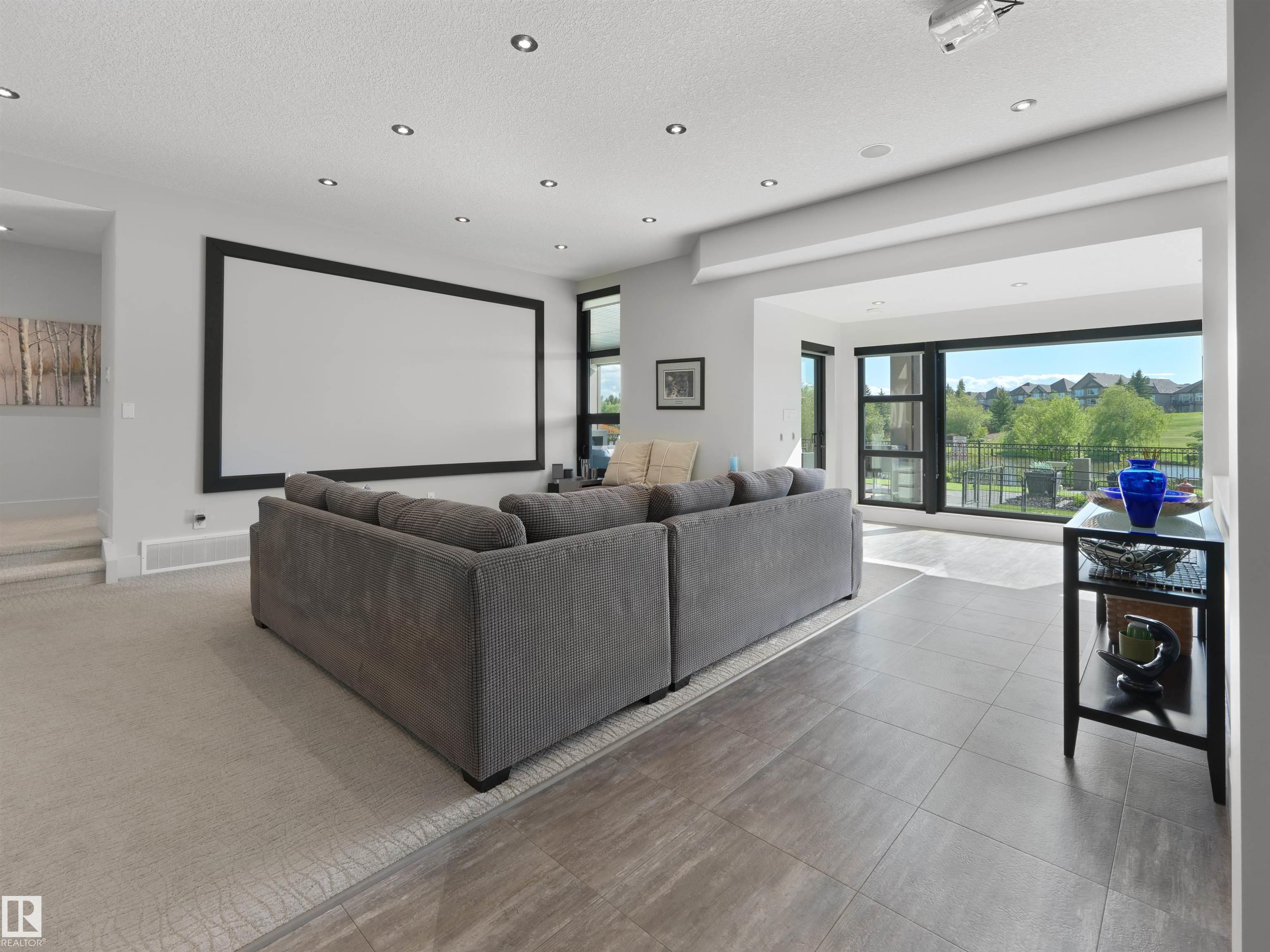 Photo 48 at 622 Howatt Drive SW, Hays Ridge Area, Edmonton