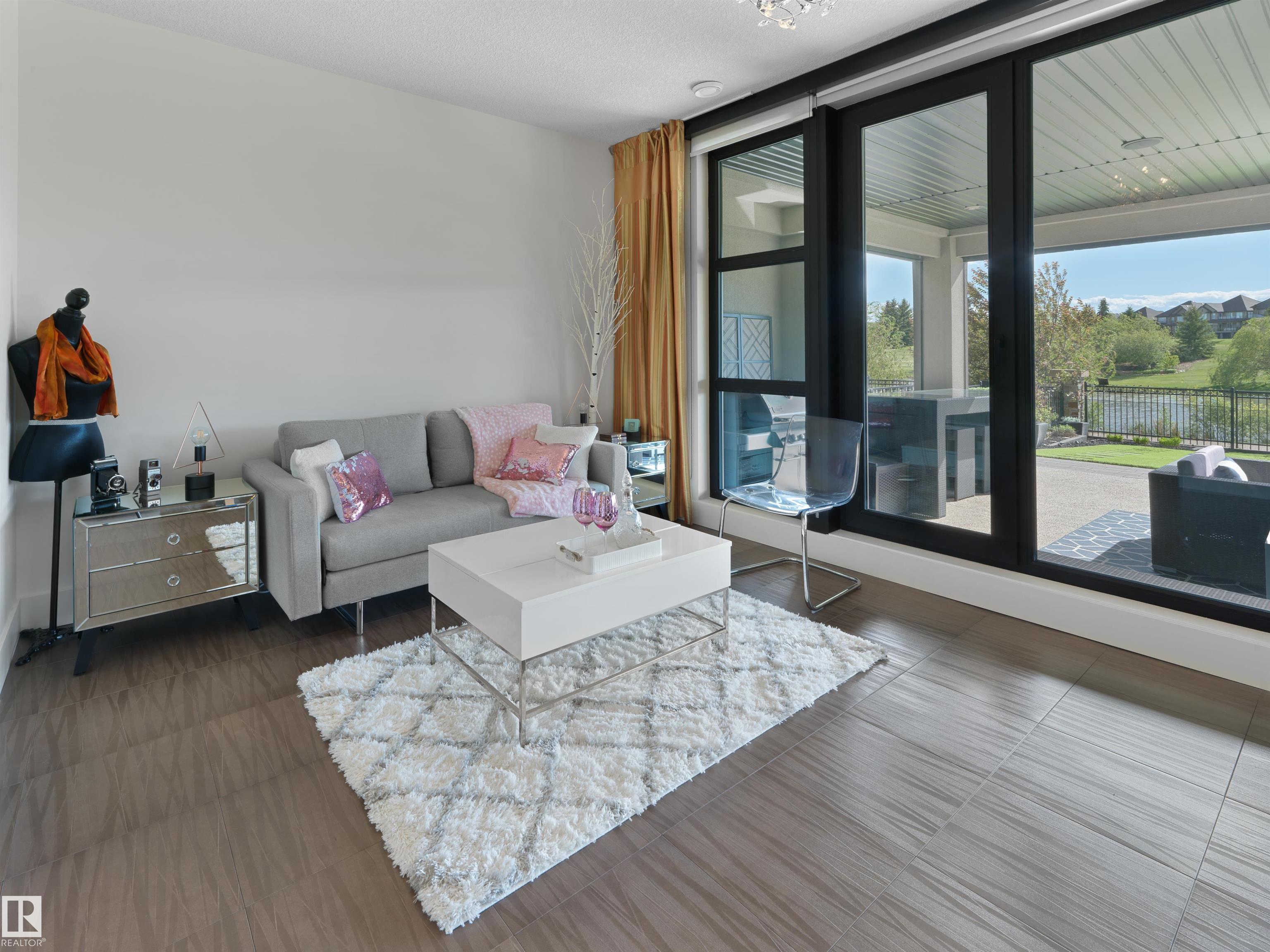 Photo 50 at 622 Howatt Drive SW, Hays Ridge Area, Edmonton