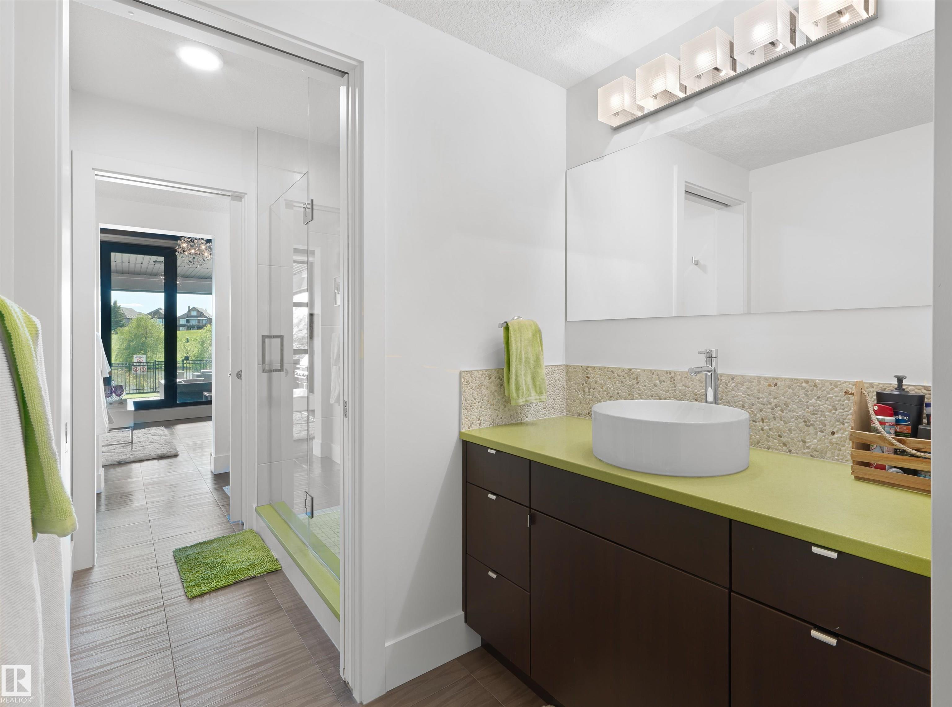 Photo 52 at 622 Howatt Drive SW, Hays Ridge Area, Edmonton