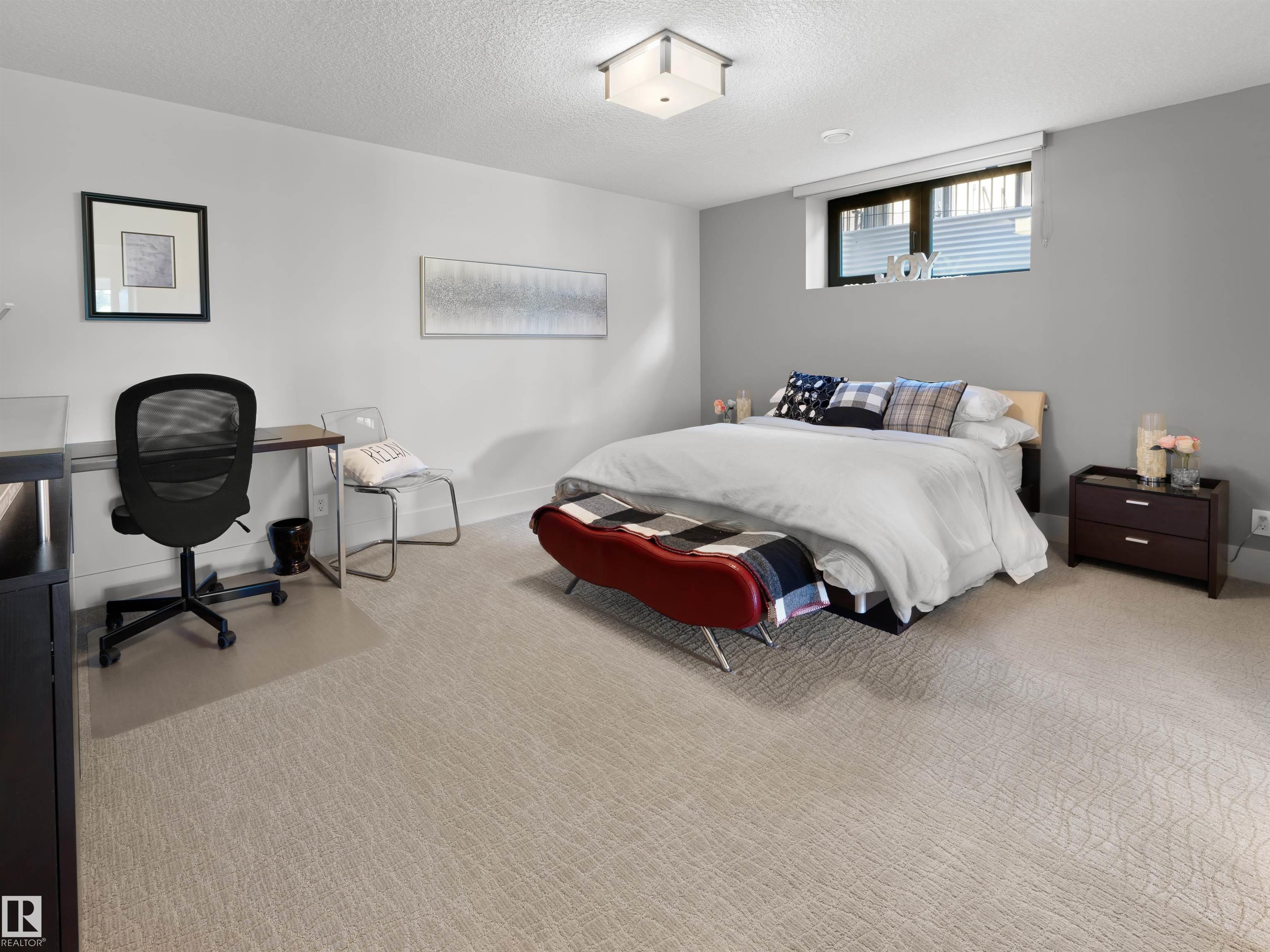 Photo 54 at 622 Howatt Drive SW, Hays Ridge Area, Edmonton