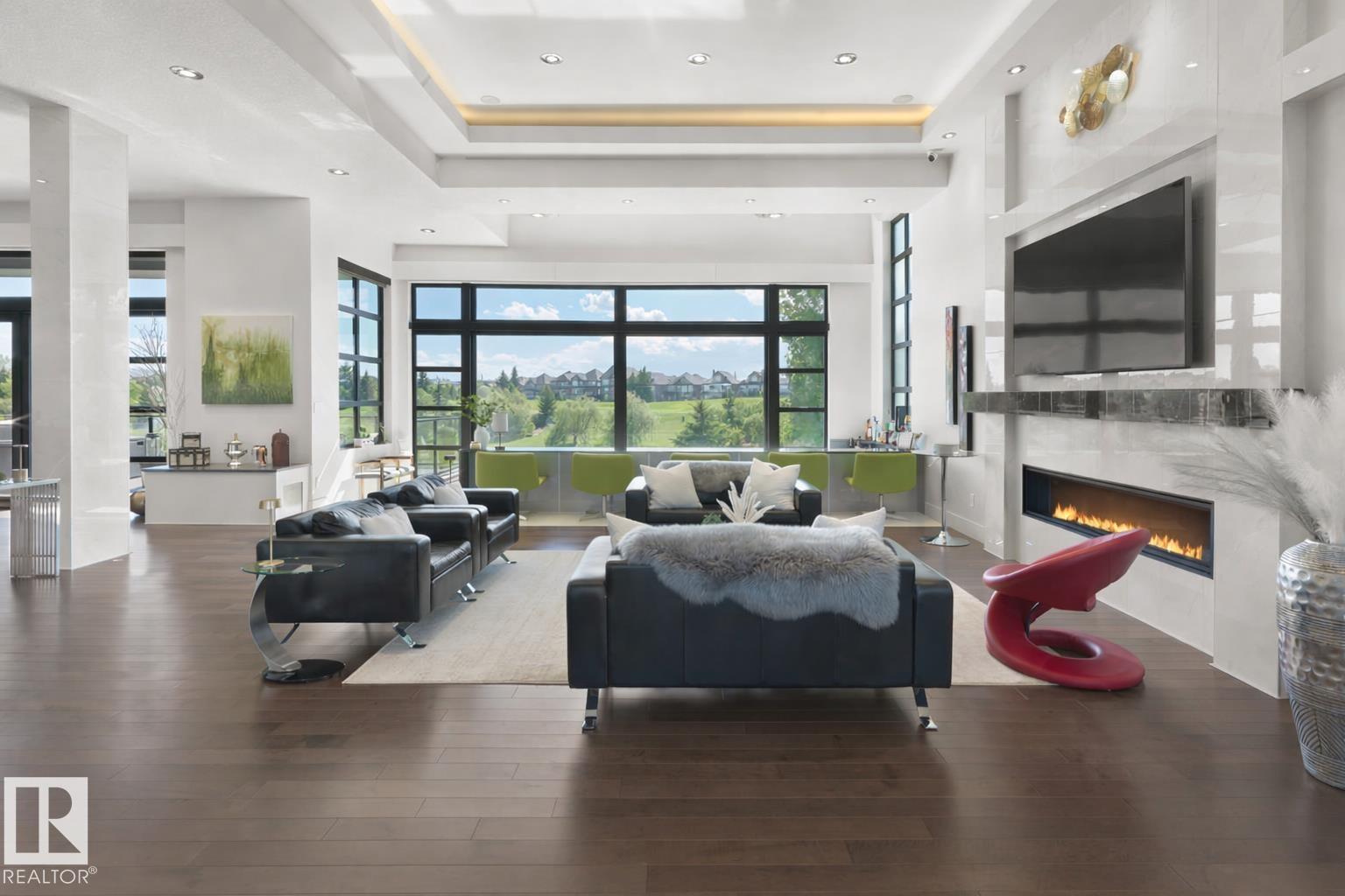 Photo 10 at 622 Howatt Drive SW, Hays Ridge Area, Edmonton