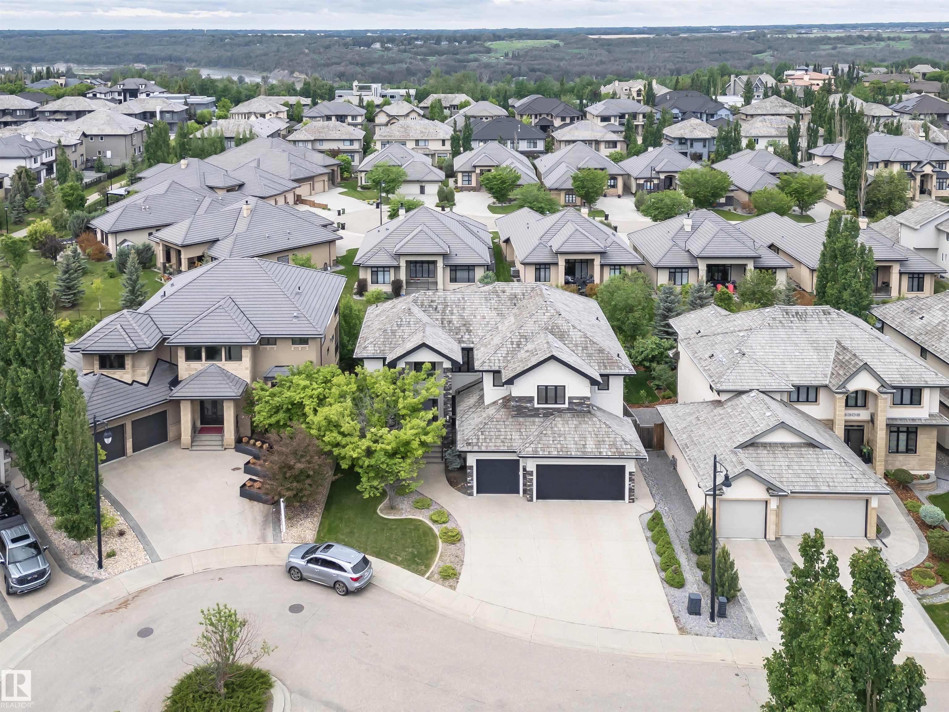 3310 Watson Bay SW, Windermere, Edmonton