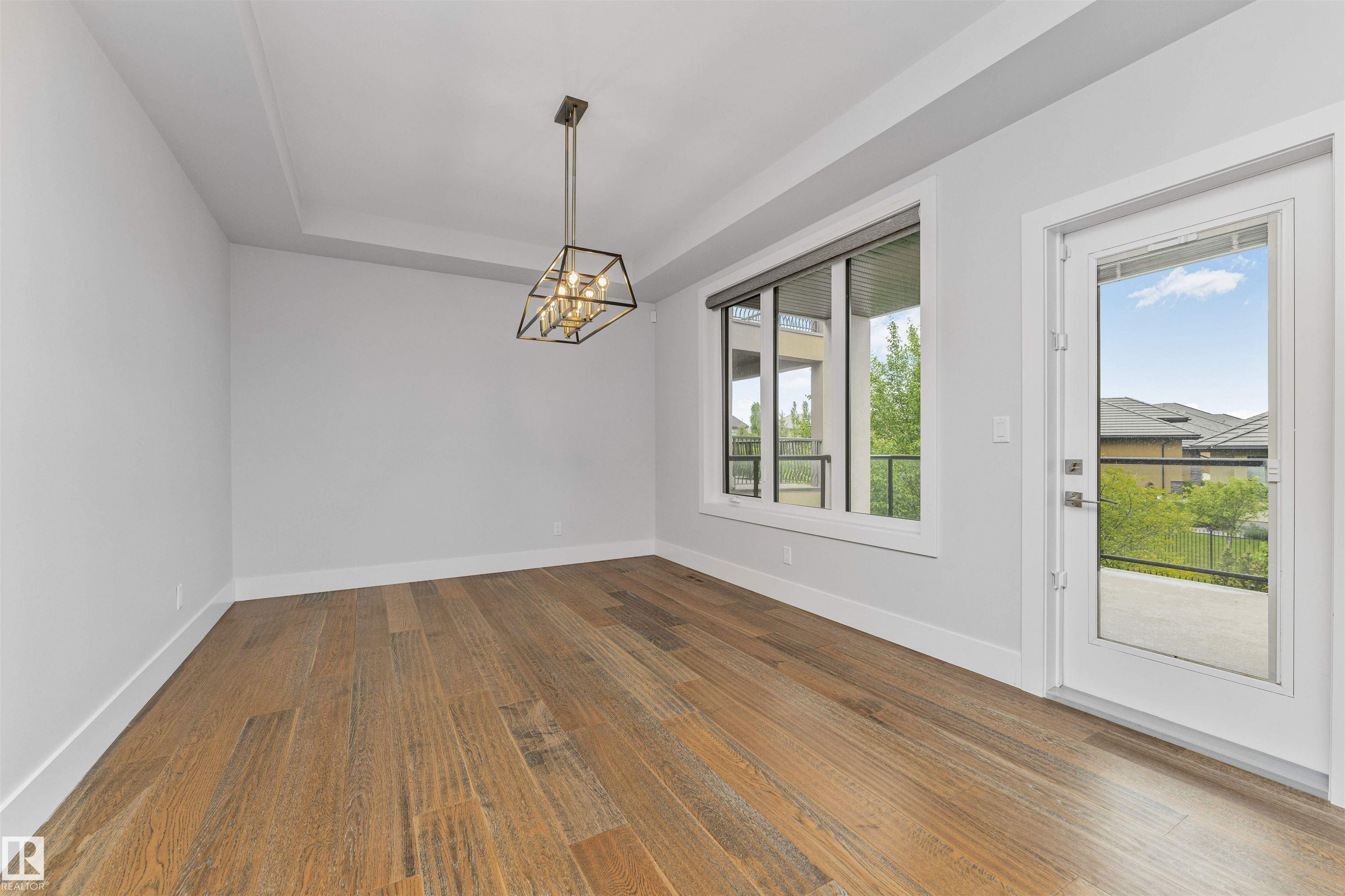Photo 11 at 3310 Watson Bay SW, Windermere, Edmonton