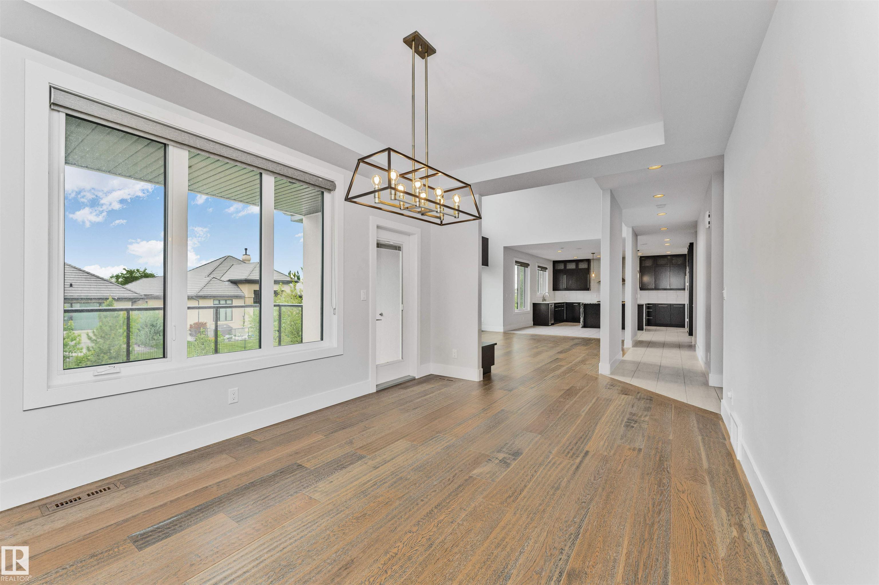 Photo 12 at 3310 Watson Bay SW, Windermere, Edmonton