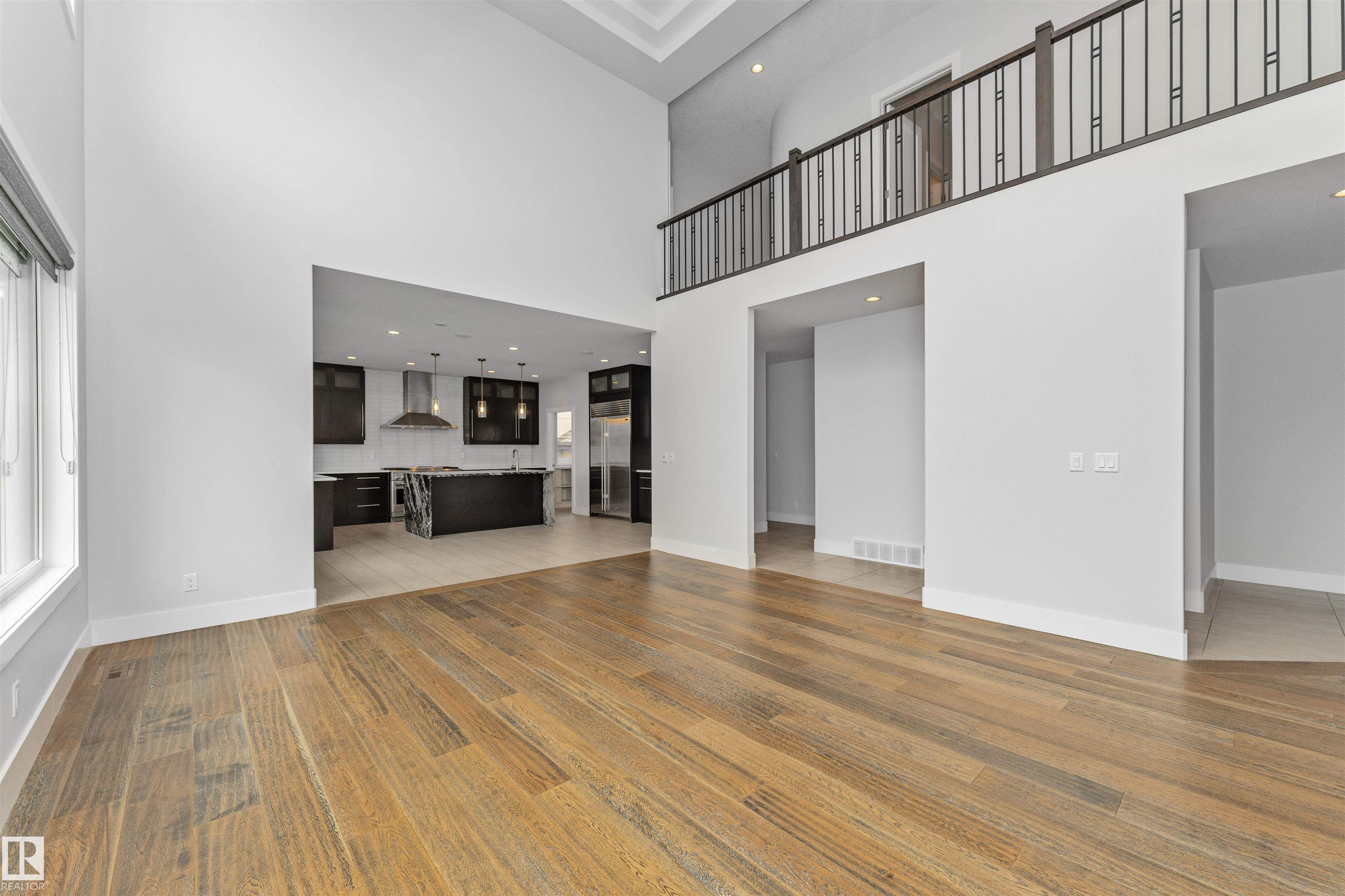 Photo 14 at 3310 Watson Bay SW, Windermere, Edmonton