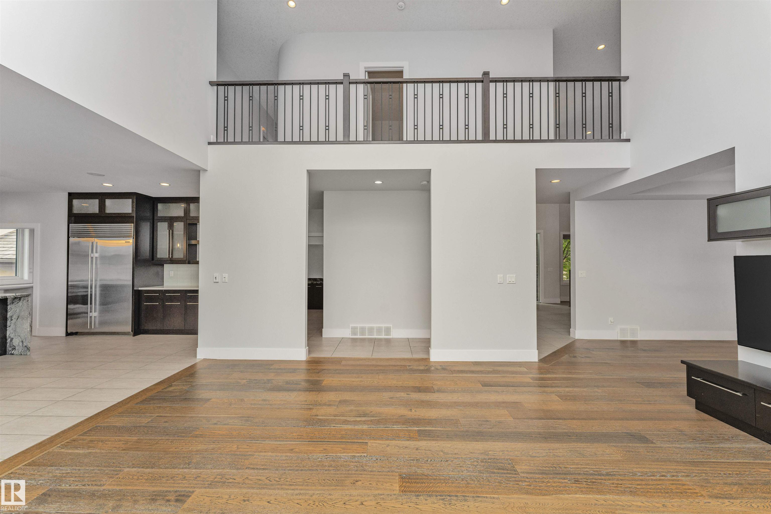 Photo 15 at 3310 Watson Bay SW, Windermere, Edmonton