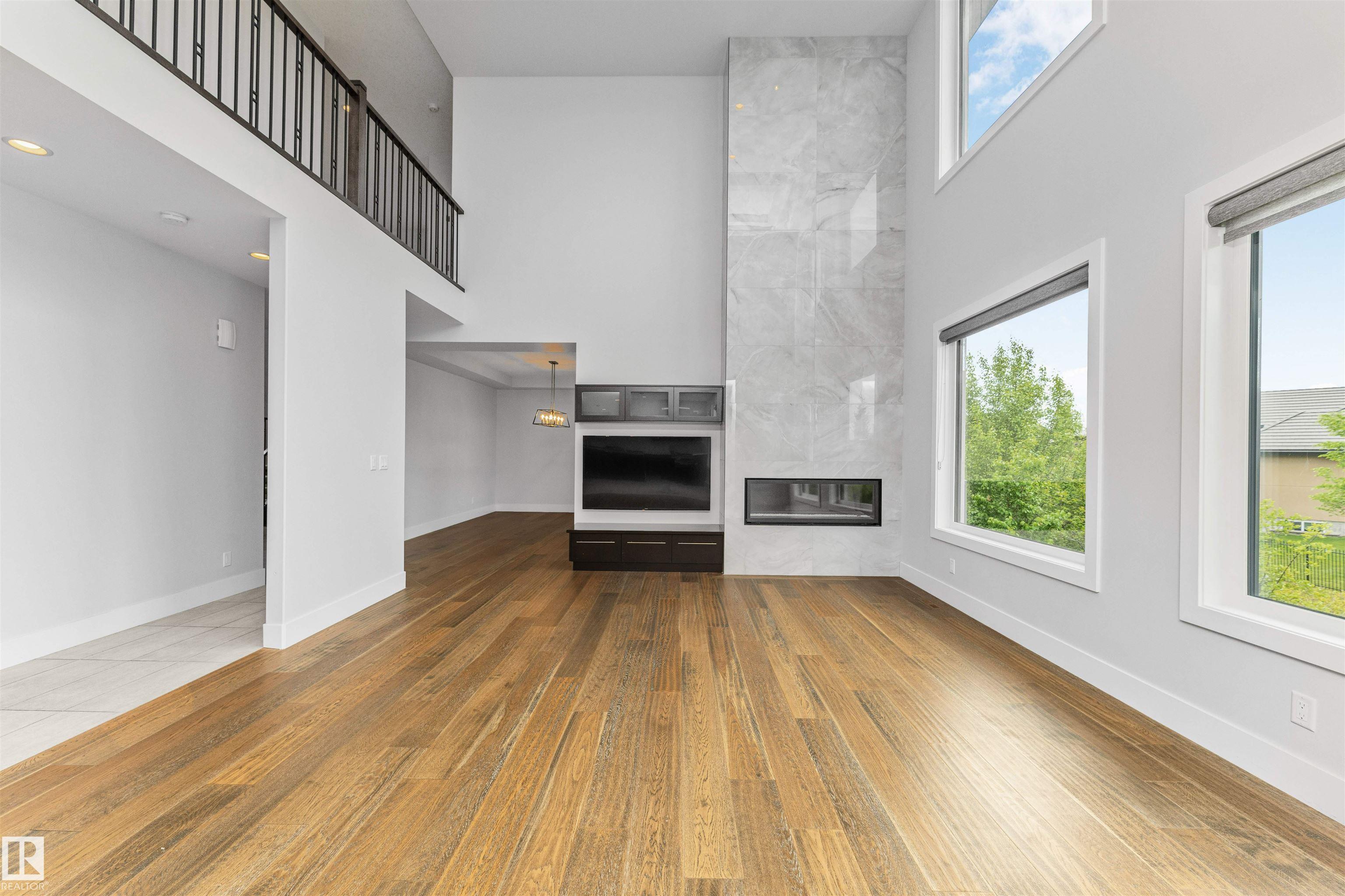 Photo 16 at 3310 Watson Bay SW, Windermere, Edmonton