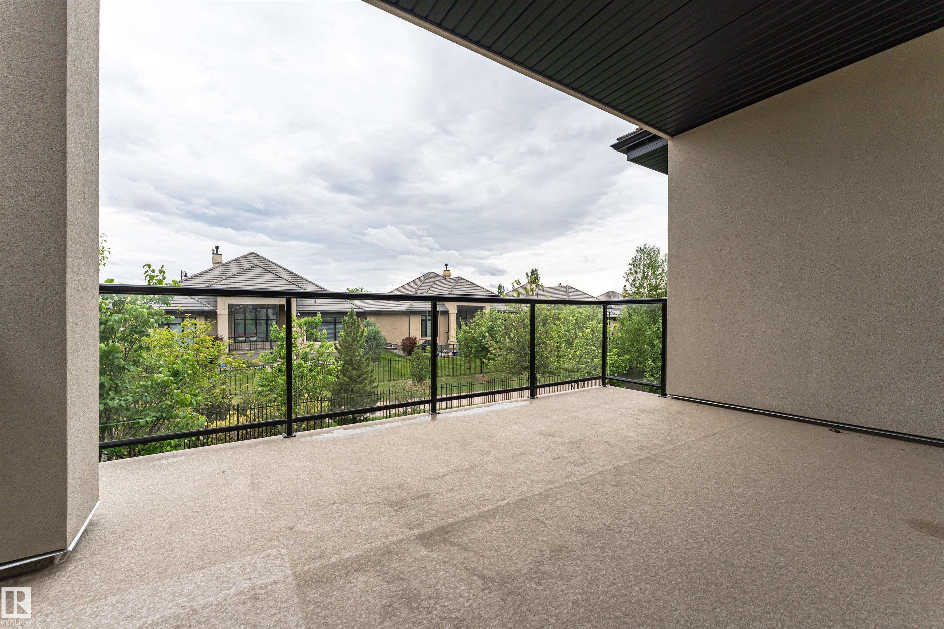 Photo 17 at 3310 Watson Bay SW, Windermere, Edmonton