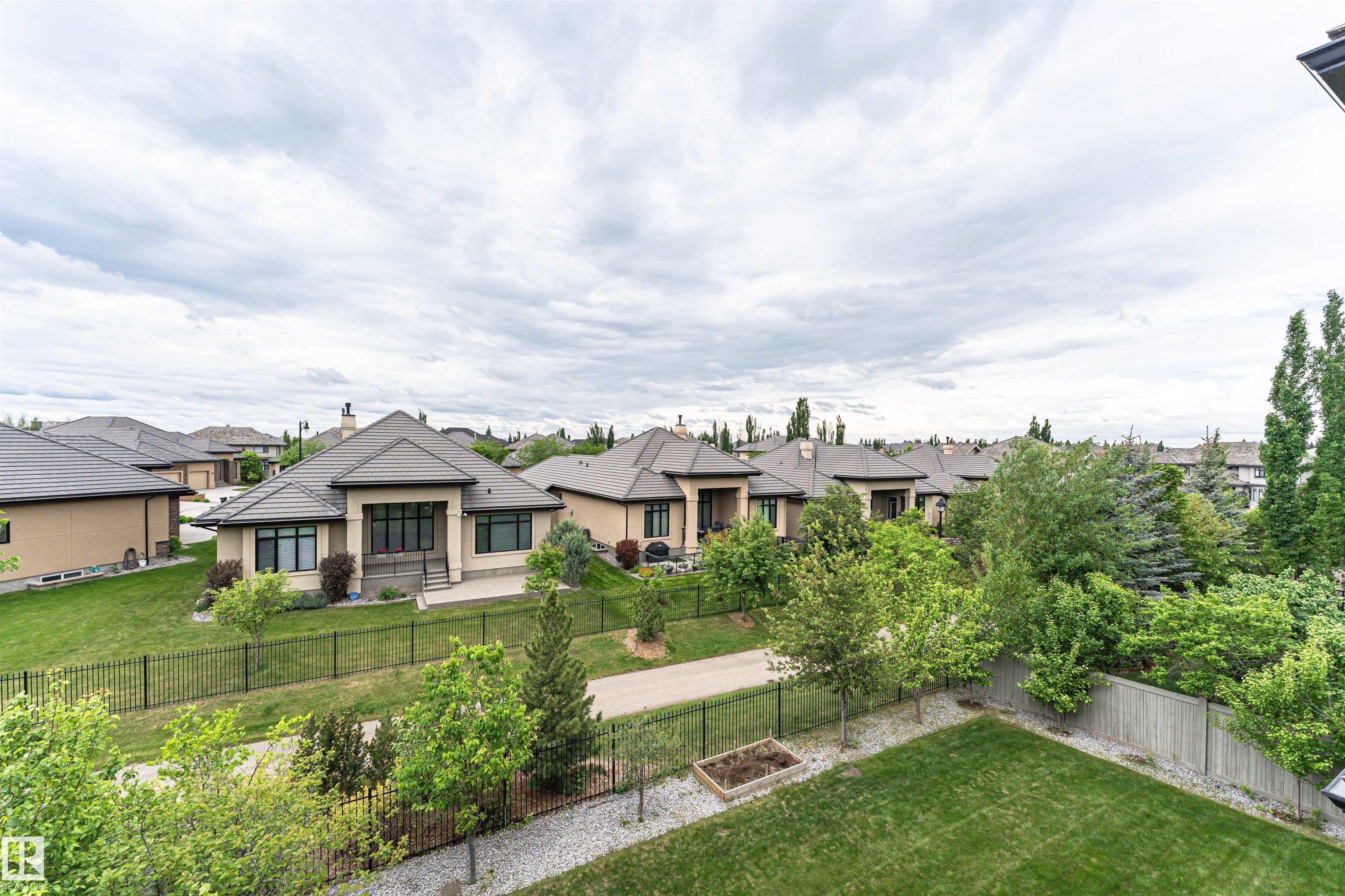 Photo 19 at 3310 Watson Bay SW, Windermere, Edmonton