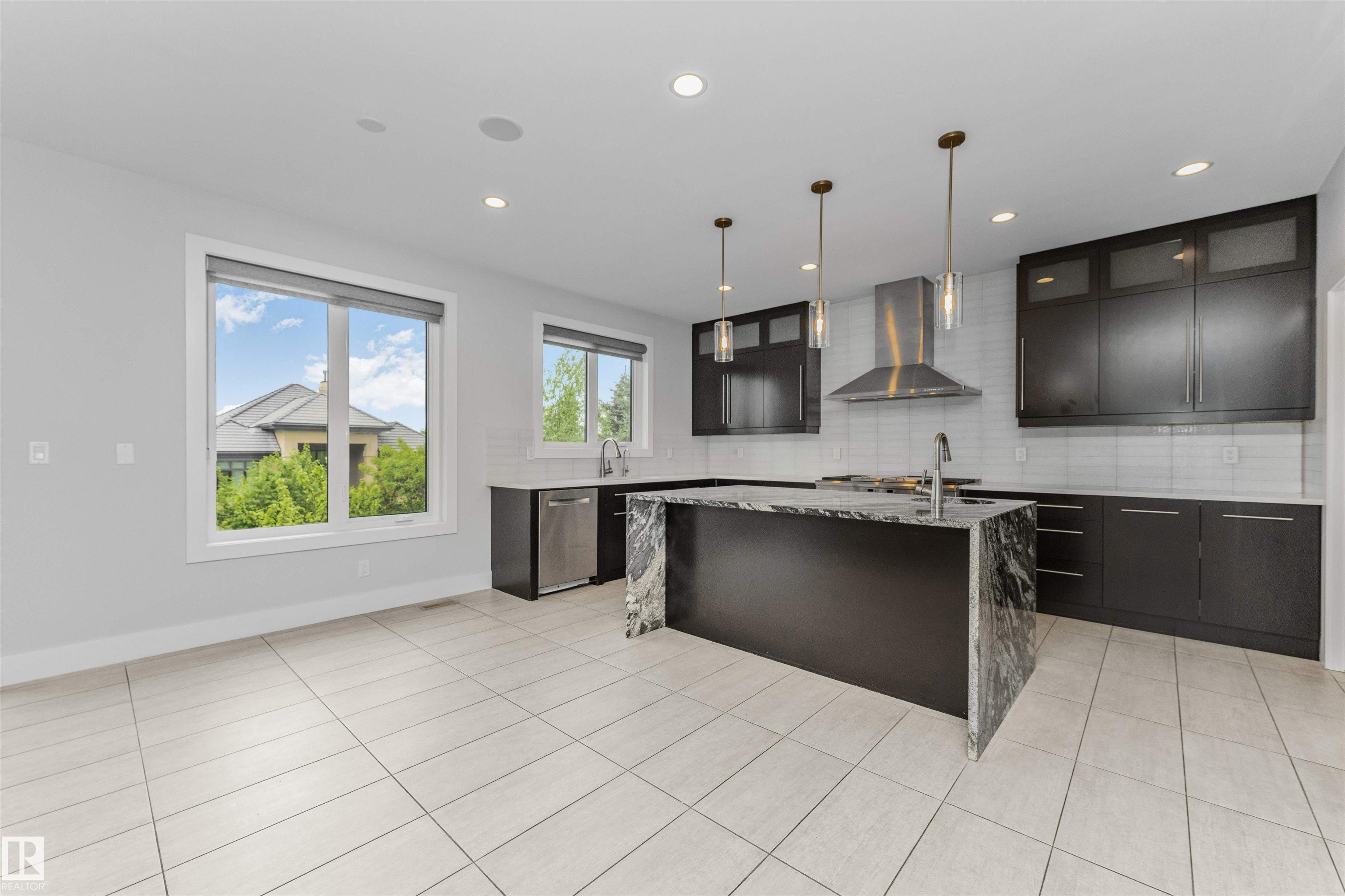 Photo 20 at 3310 Watson Bay SW, Windermere, Edmonton
