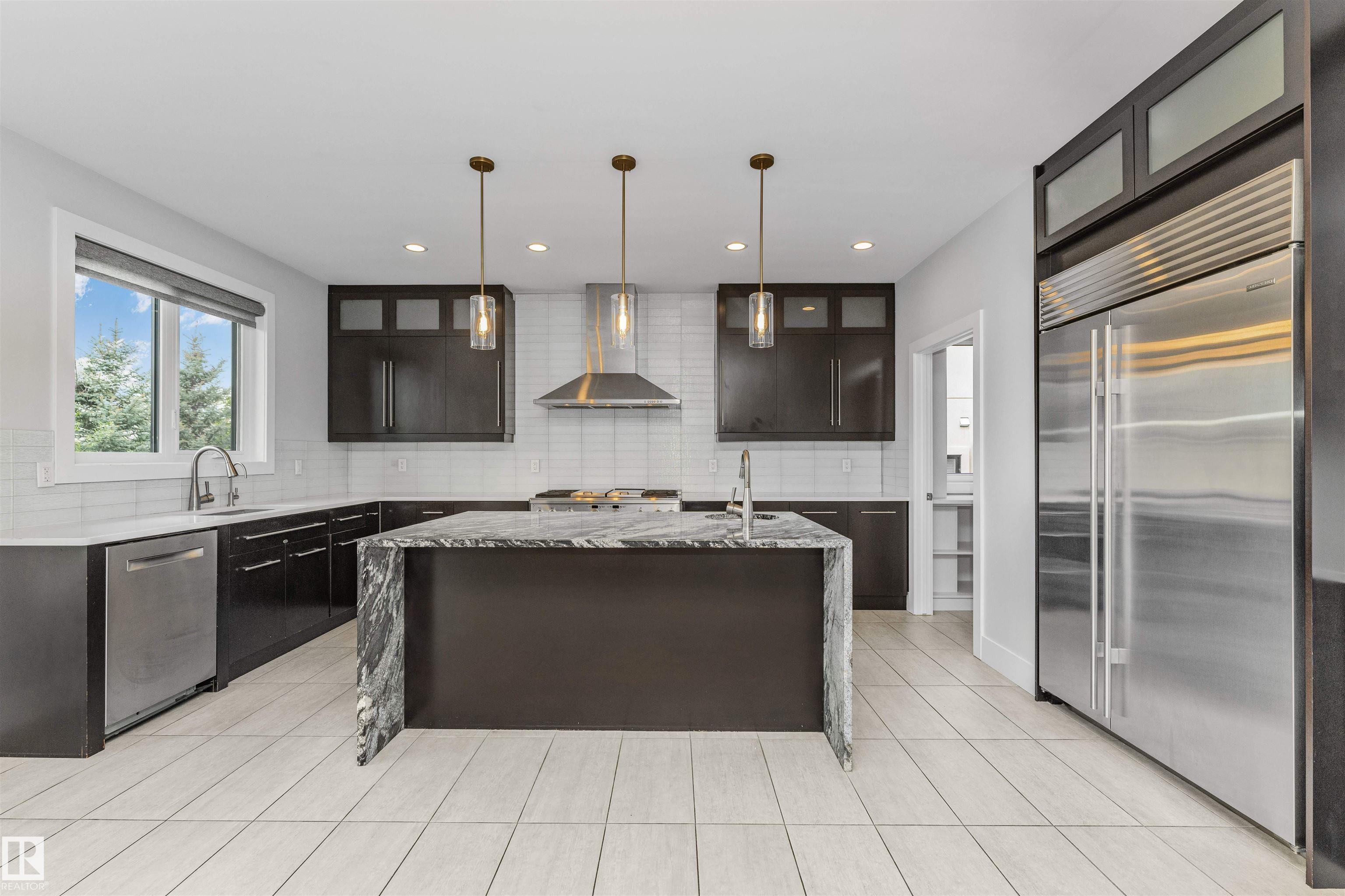 Photo 21 at 3310 Watson Bay SW, Windermere, Edmonton