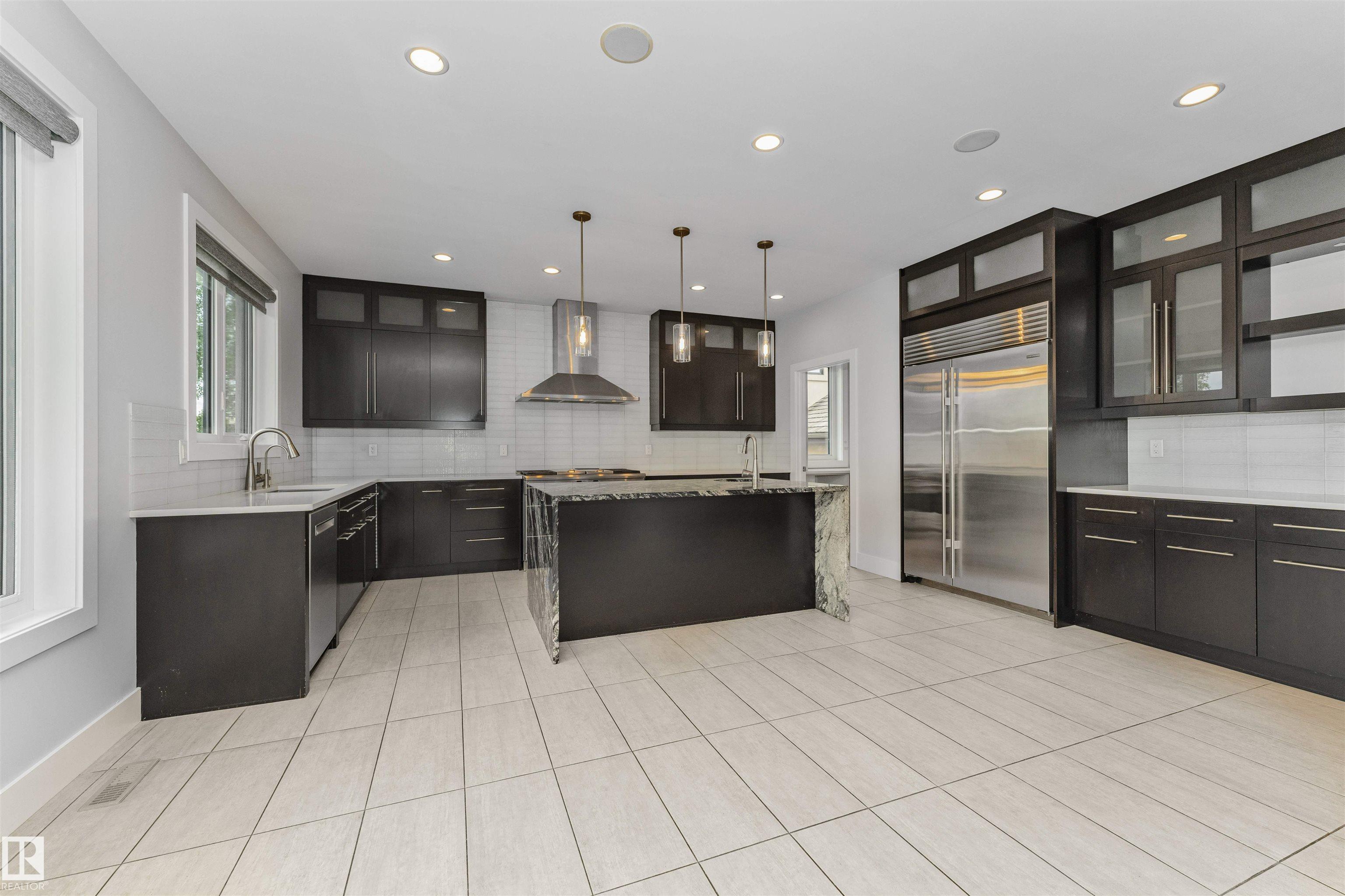 Photo 22 at 3310 Watson Bay SW, Windermere, Edmonton
