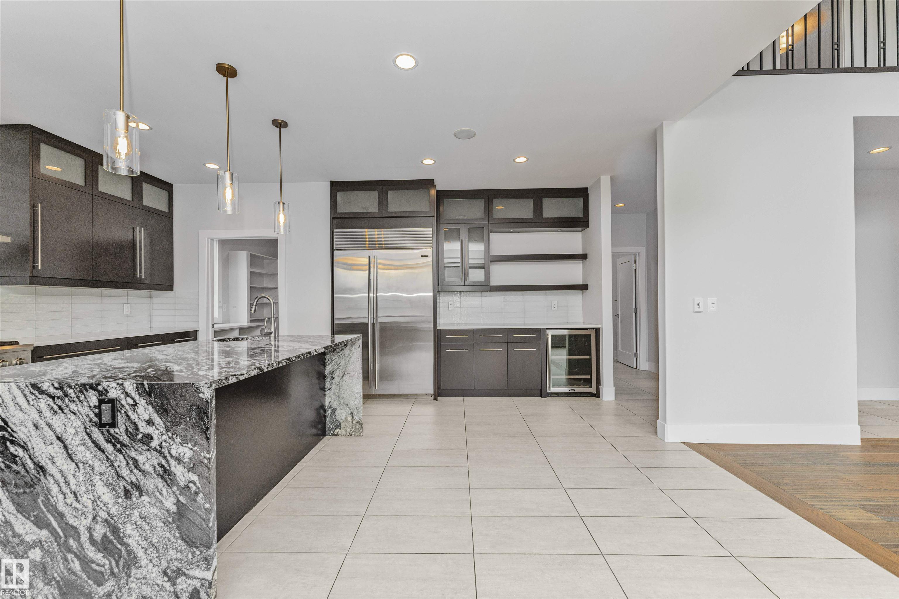 Photo 23 at 3310 Watson Bay SW, Windermere, Edmonton
