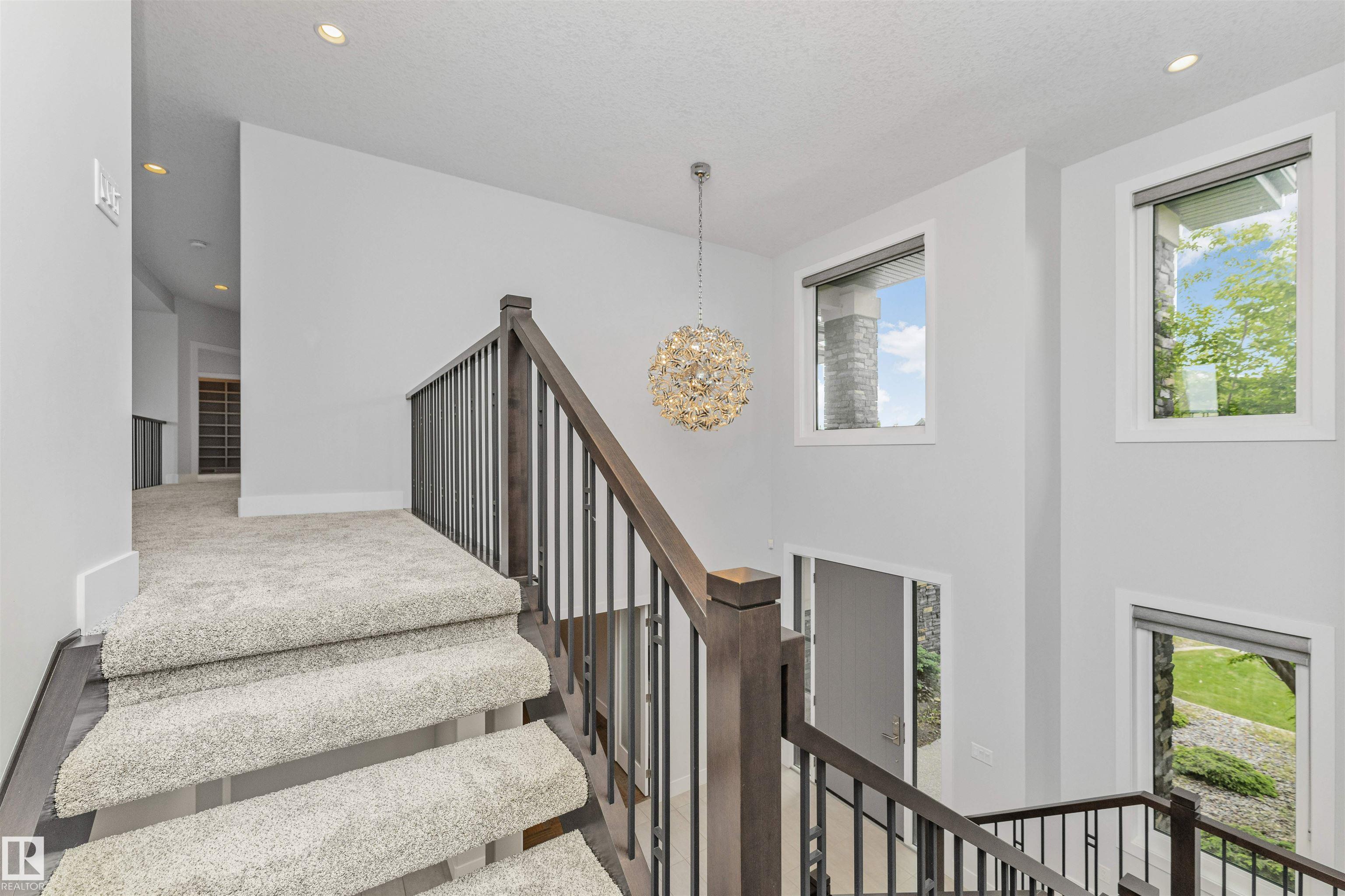 Photo 29 at 3310 Watson Bay SW, Windermere, Edmonton