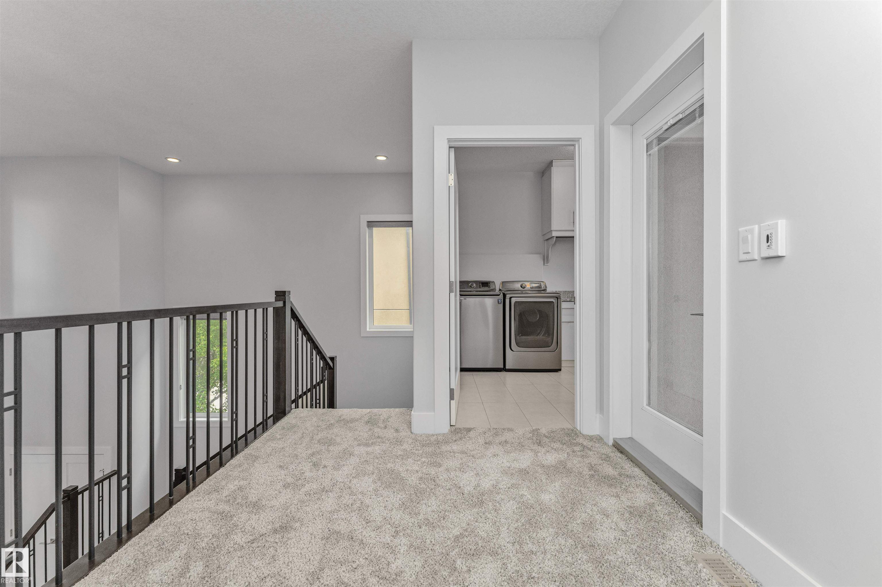 Photo 30 at 3310 Watson Bay SW, Windermere, Edmonton
