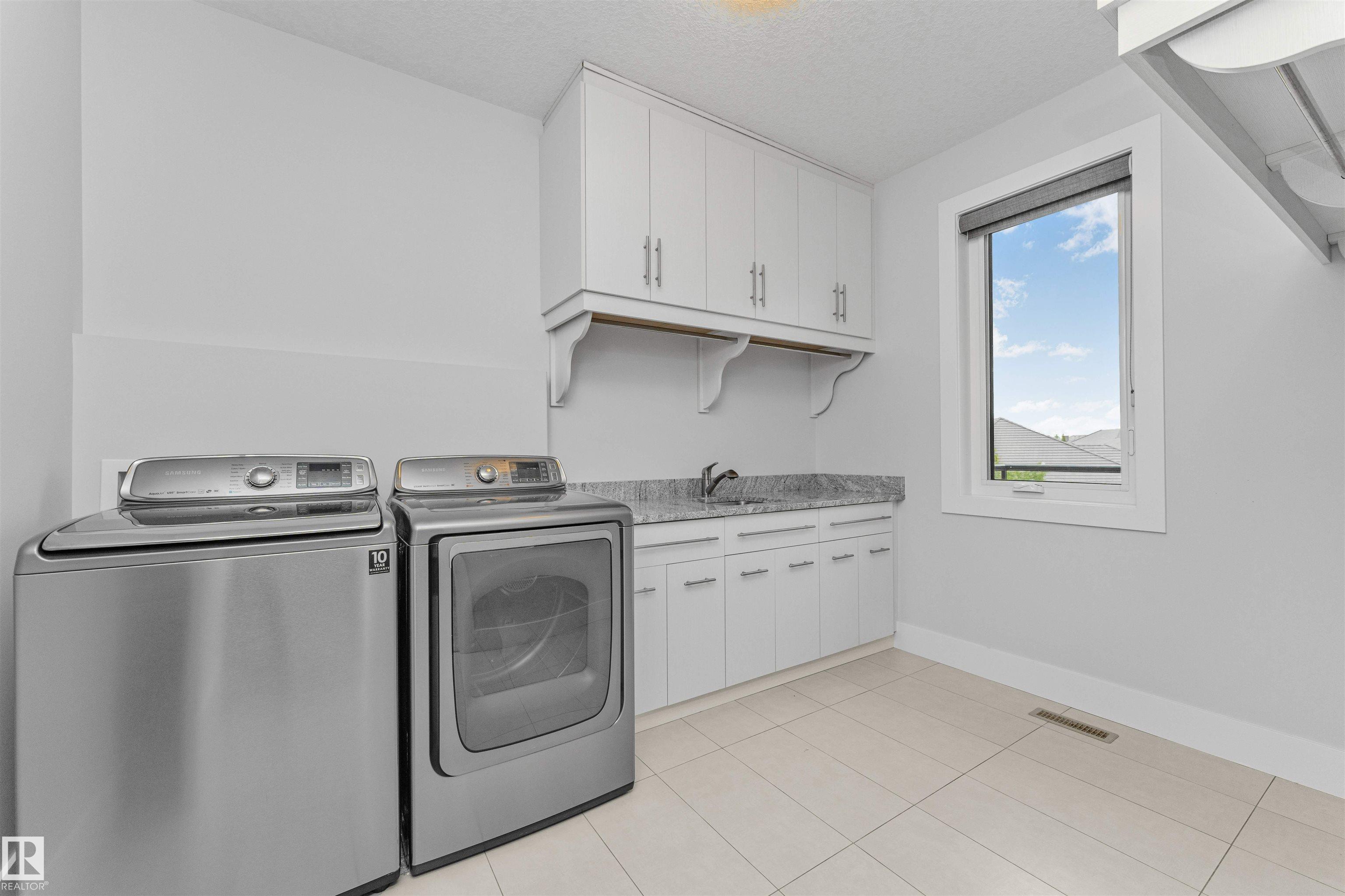Photo 31 at 3310 Watson Bay SW, Windermere, Edmonton