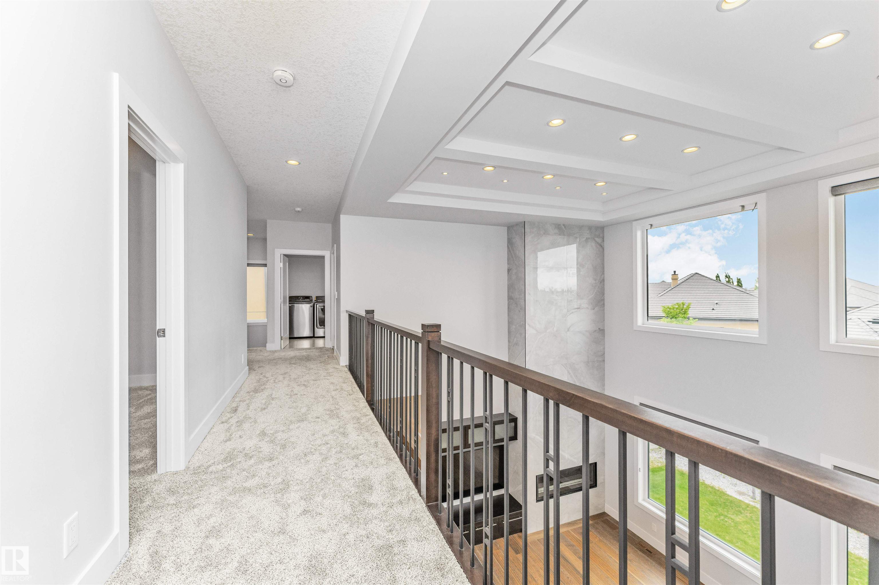 Photo 32 at 3310 Watson Bay SW, Windermere, Edmonton