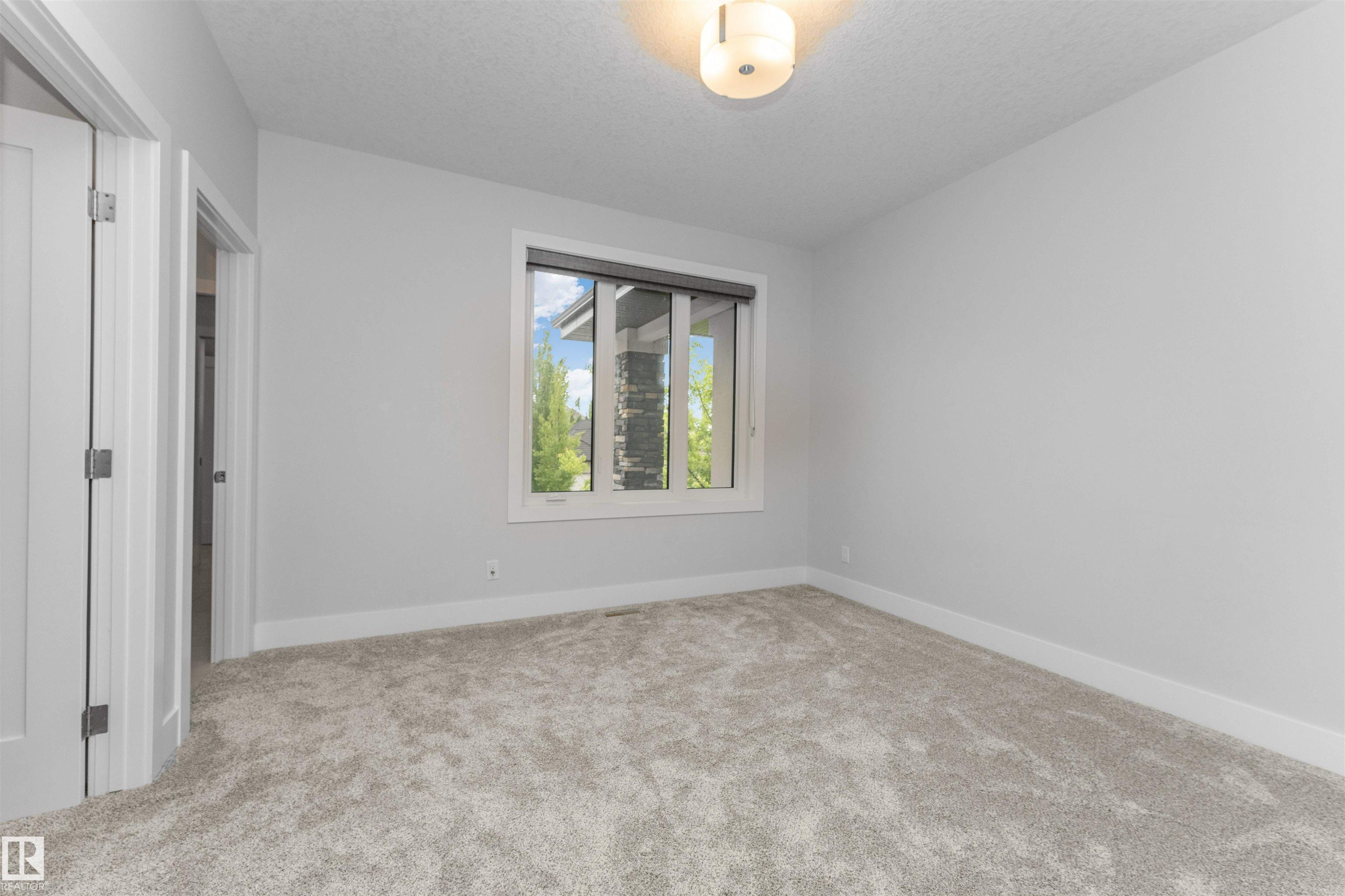 Photo 35 at 3310 Watson Bay SW, Windermere, Edmonton
