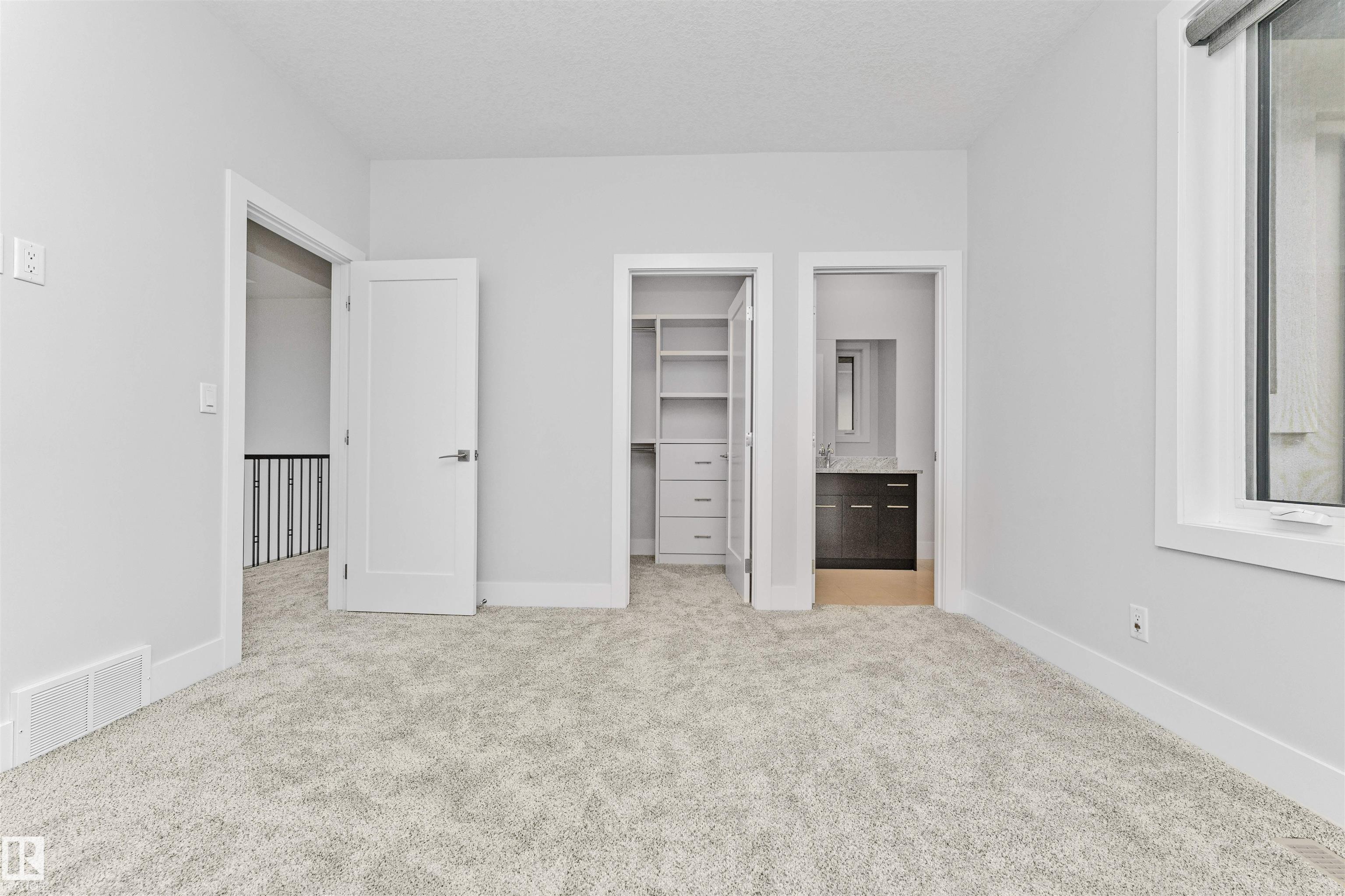 Photo 36 at 3310 Watson Bay SW, Windermere, Edmonton
