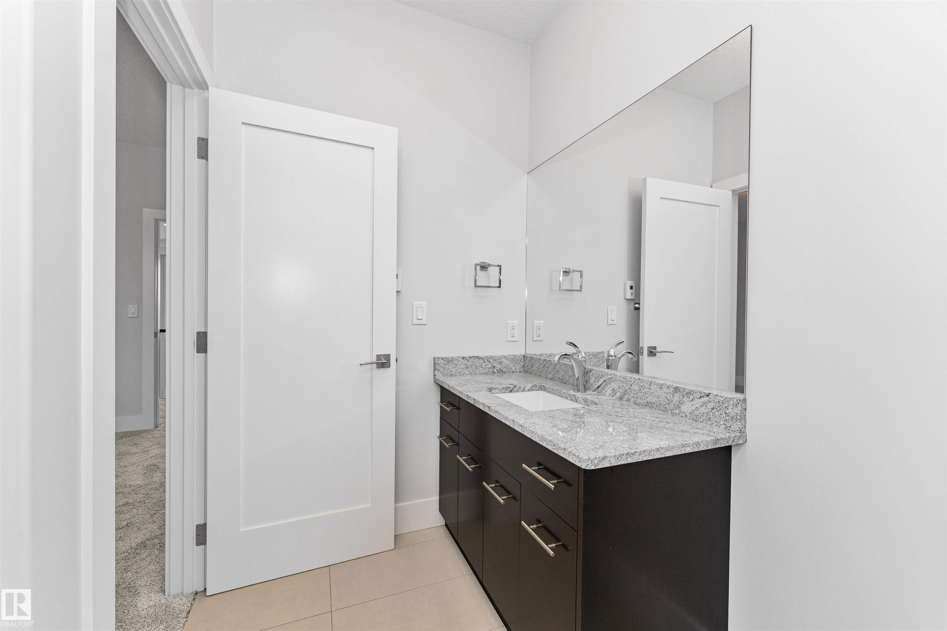Photo 37 at 3310 Watson Bay SW, Windermere, Edmonton