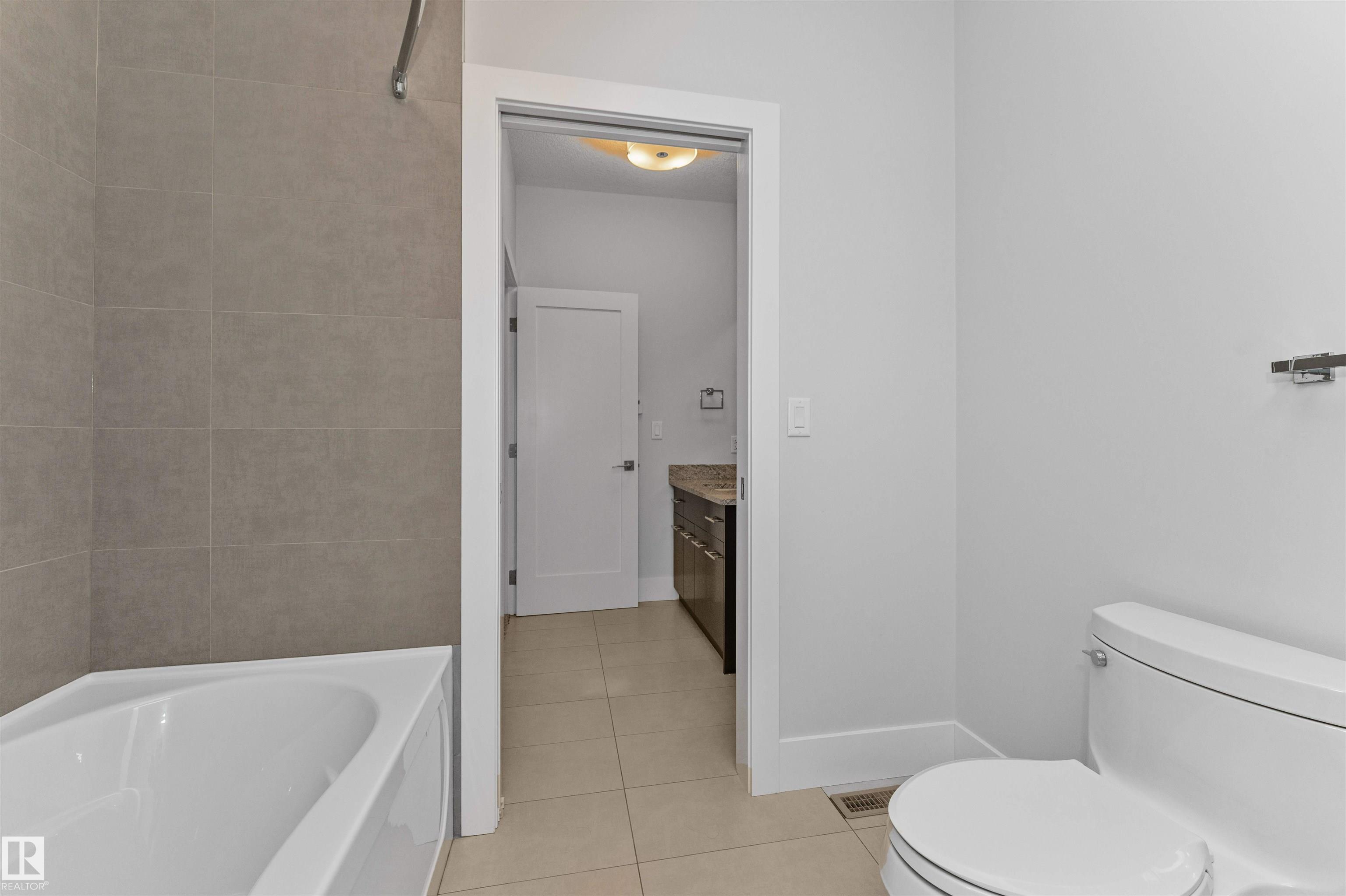 Photo 38 at 3310 Watson Bay SW, Windermere, Edmonton