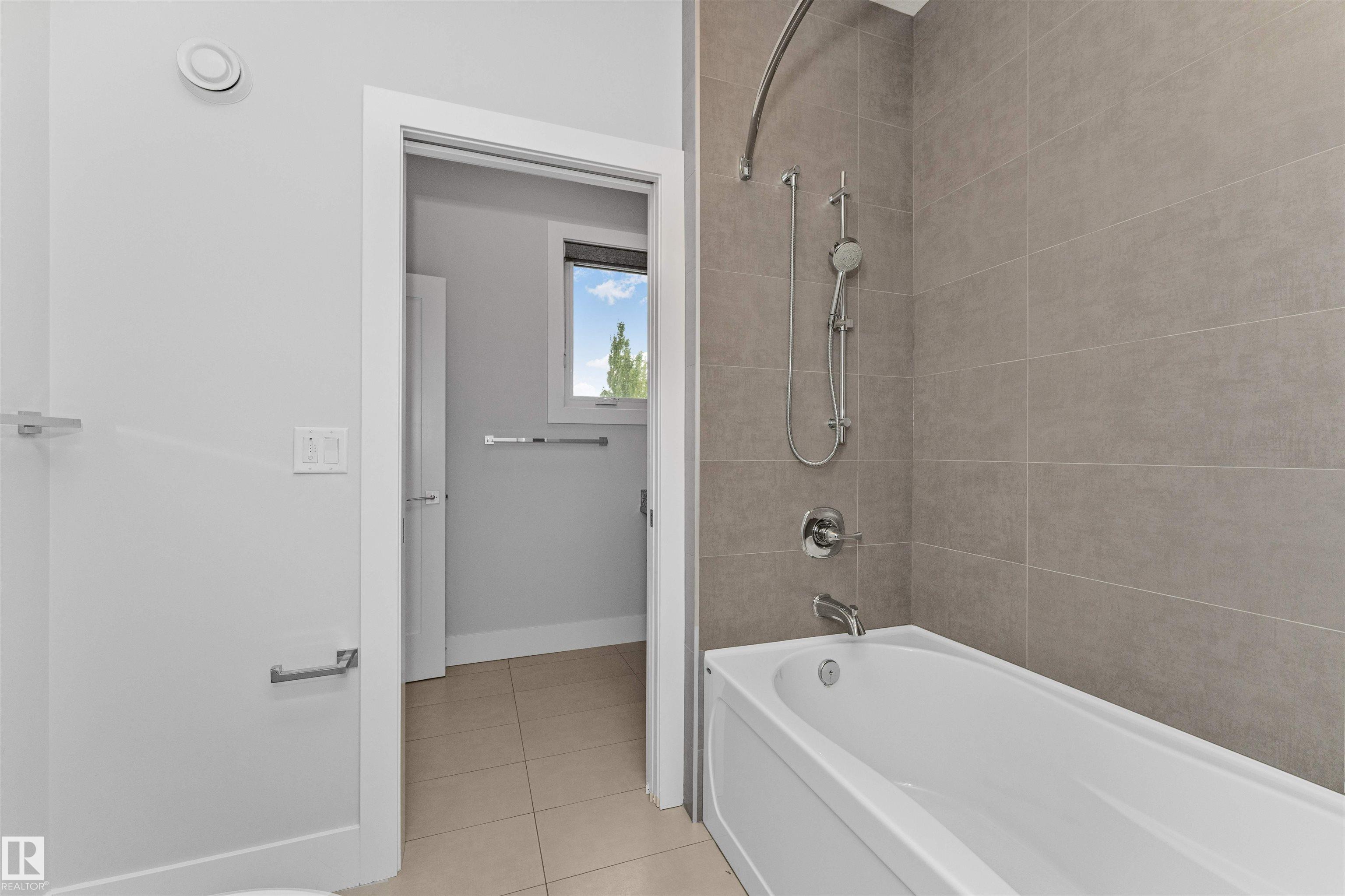 Photo 39 at 3310 Watson Bay SW, Windermere, Edmonton