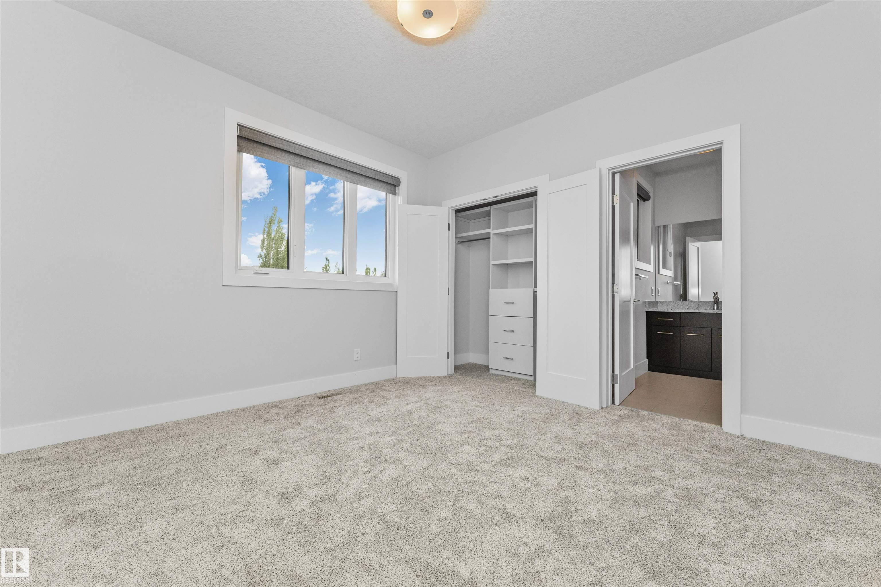 Photo 40 at 3310 Watson Bay SW, Windermere, Edmonton