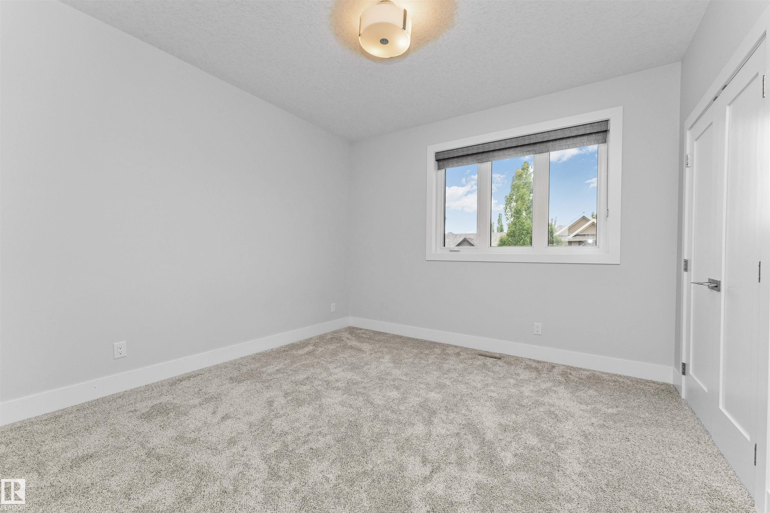 Photo 41 at 3310 Watson Bay SW, Windermere, Edmonton