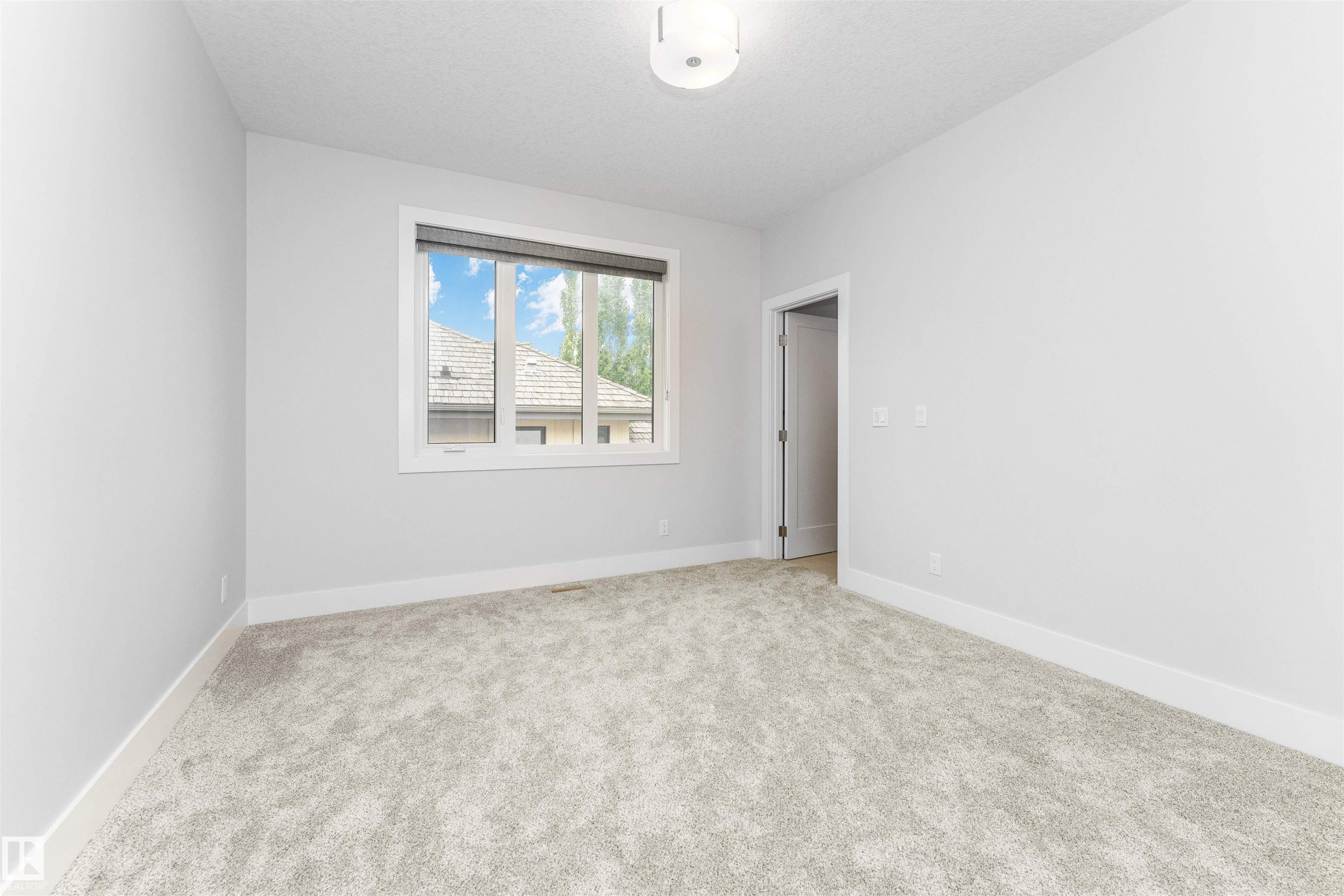 Photo 42 at 3310 Watson Bay SW, Windermere, Edmonton