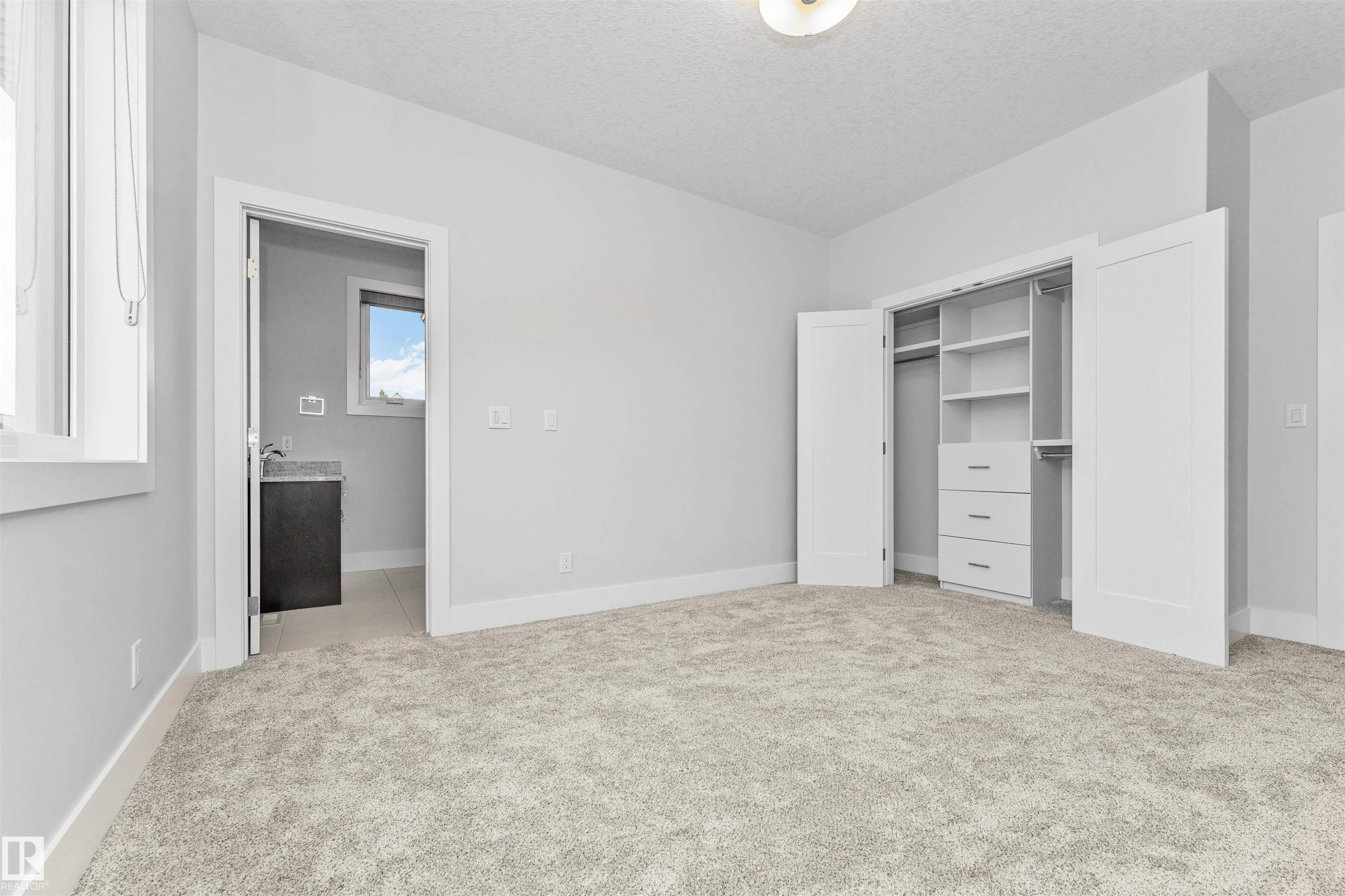 Photo 43 at 3310 Watson Bay SW, Windermere, Edmonton