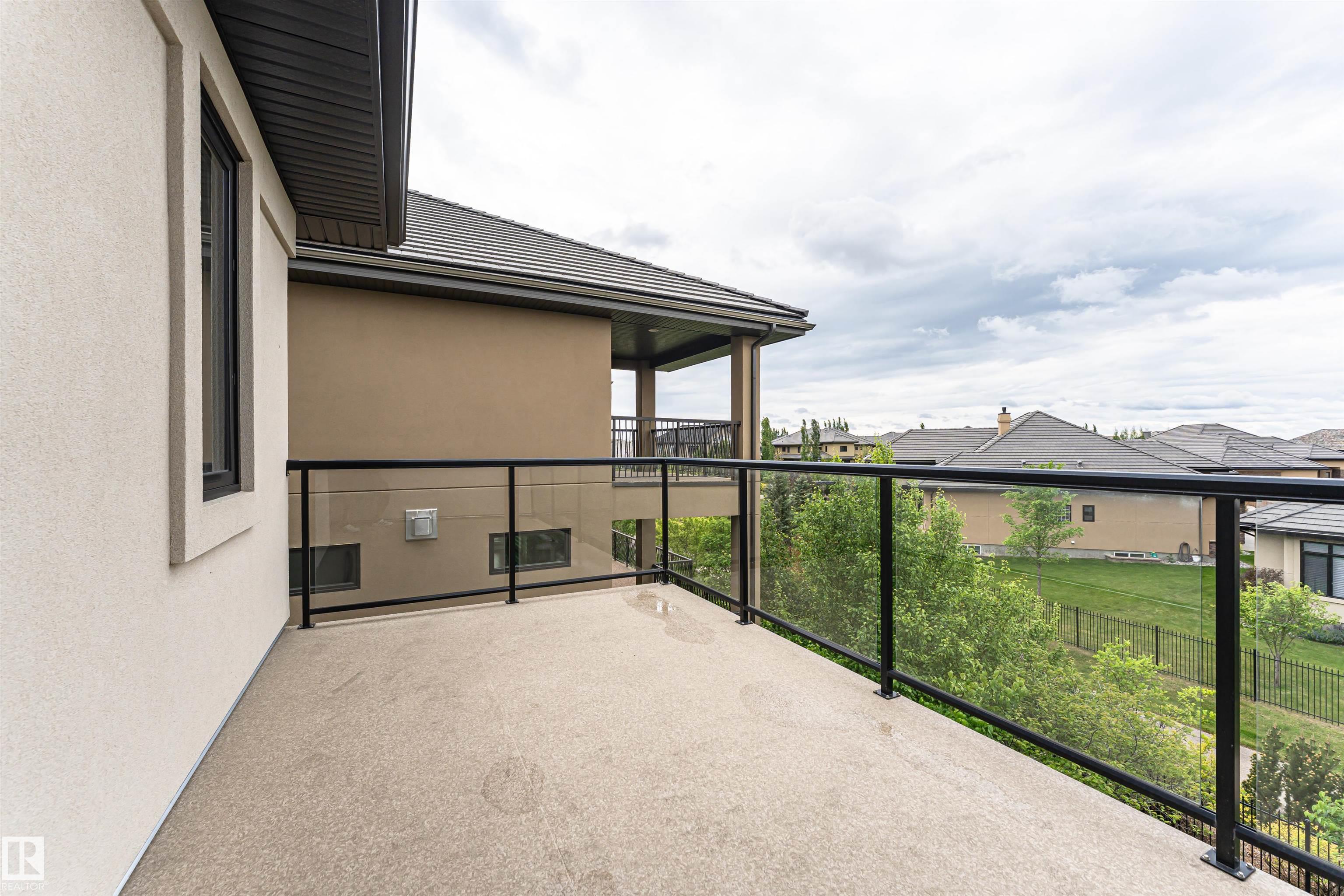 Photo 45 at 3310 Watson Bay SW, Windermere, Edmonton