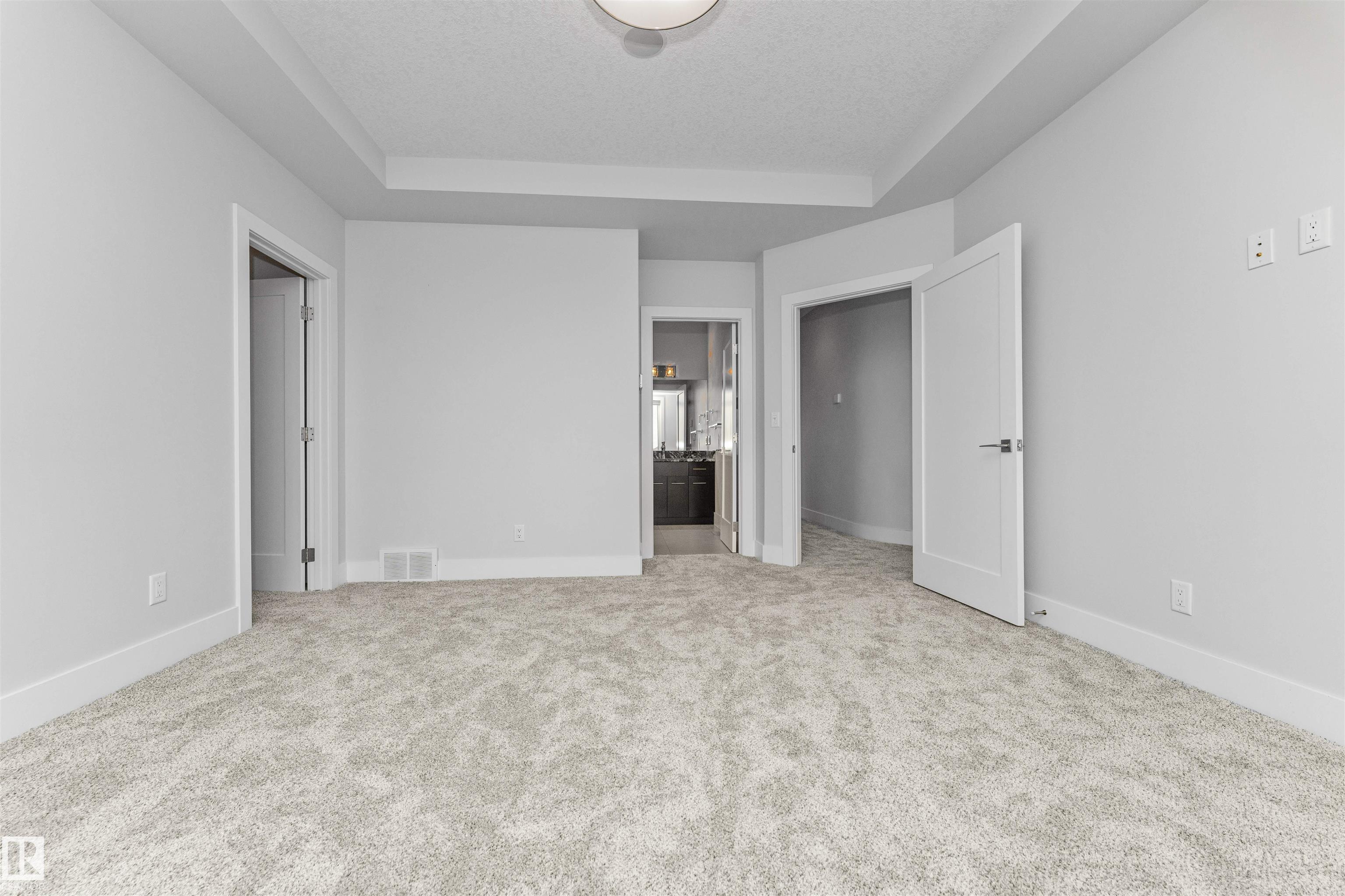 Photo 46 at 3310 Watson Bay SW, Windermere, Edmonton