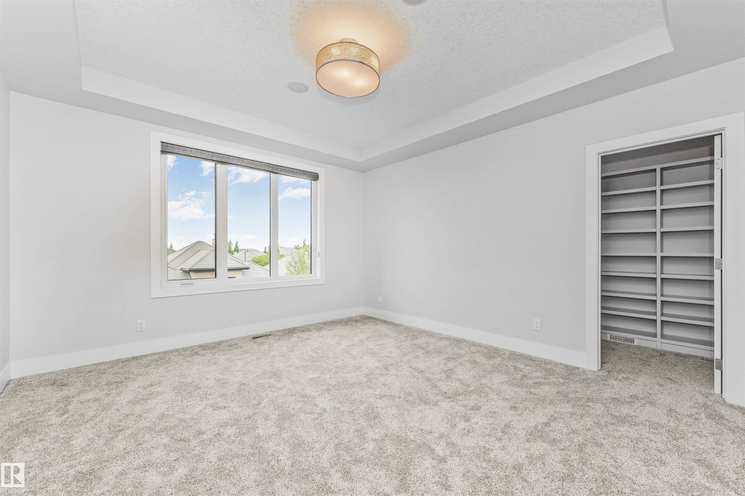 Photo 47 at 3310 Watson Bay SW, Windermere, Edmonton