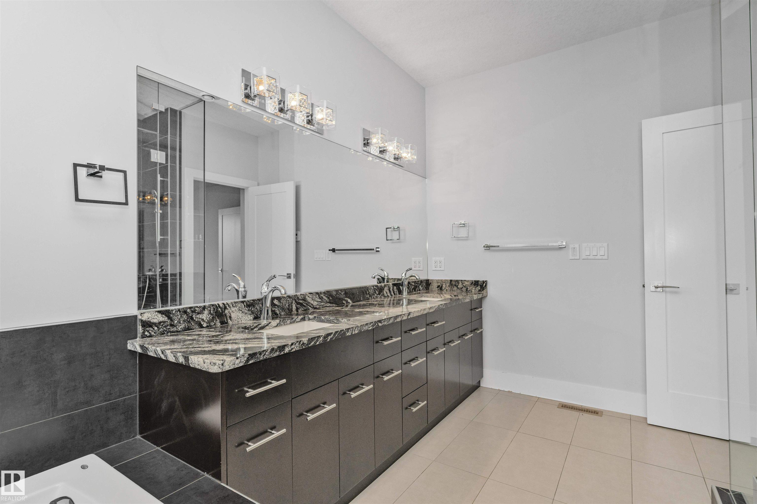Photo 49 at 3310 Watson Bay SW, Windermere, Edmonton