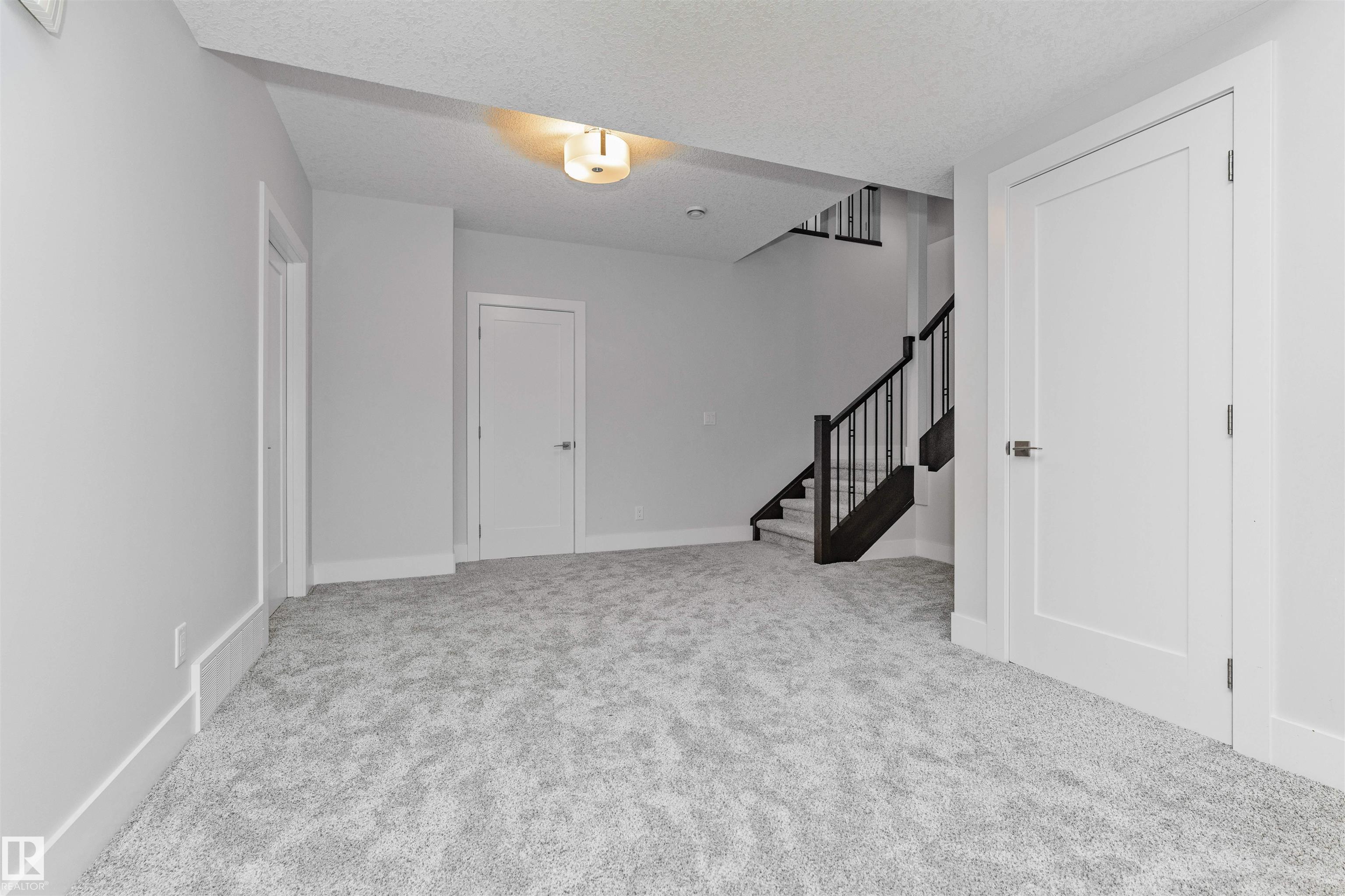 Photo 51 at 3310 Watson Bay SW, Windermere, Edmonton