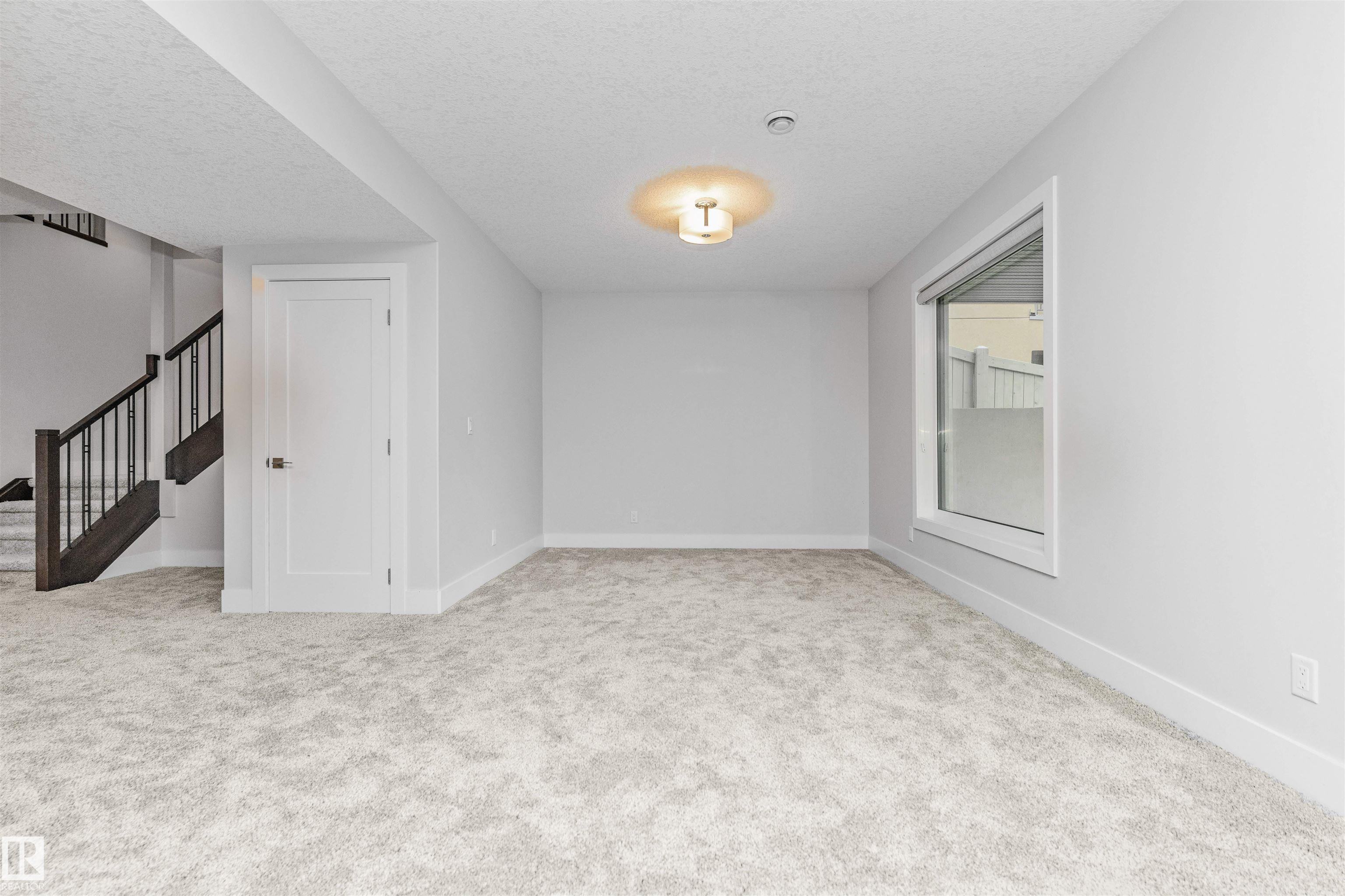 Photo 52 at 3310 Watson Bay SW, Windermere, Edmonton