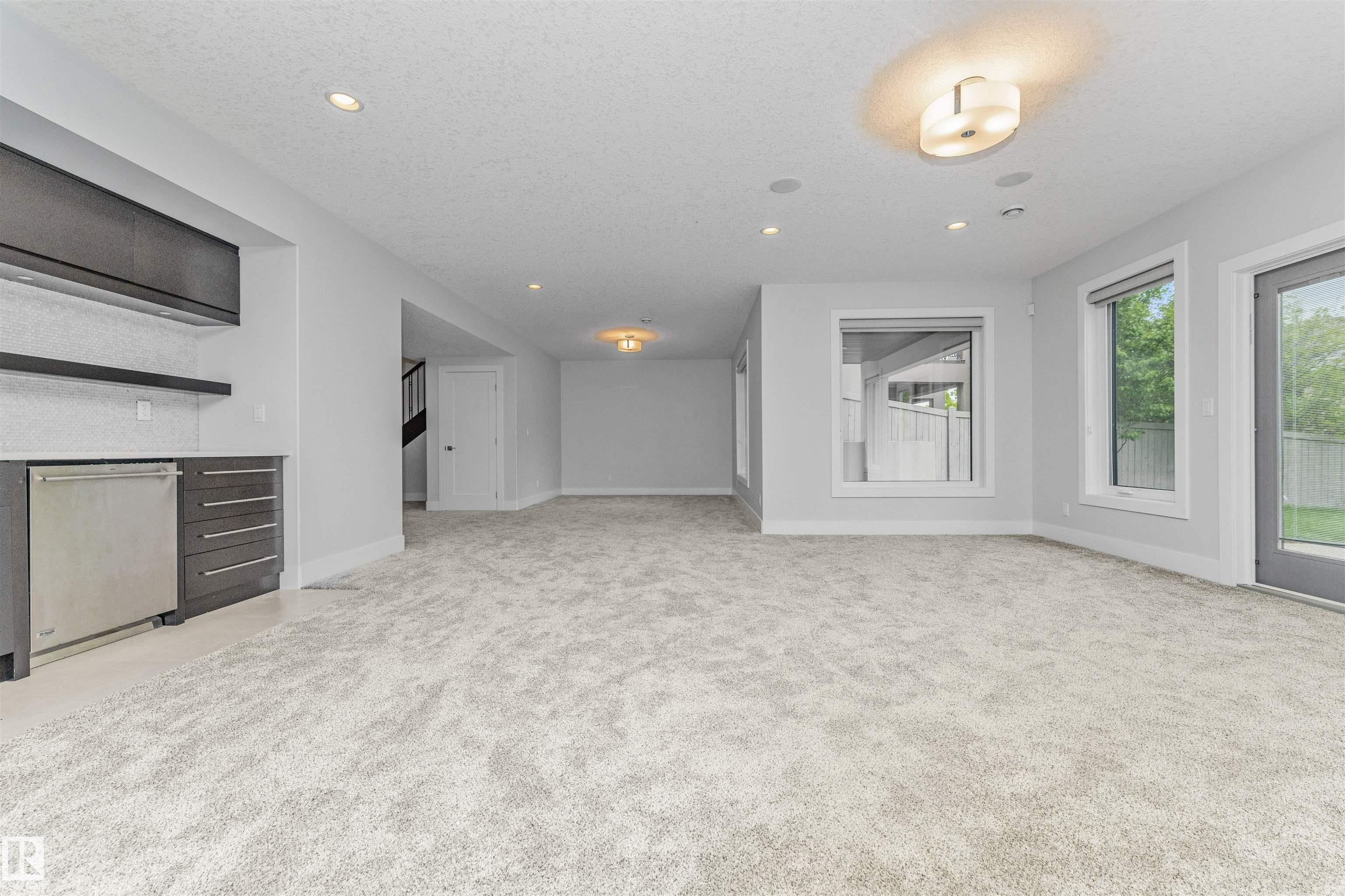 Photo 53 at 3310 Watson Bay SW, Windermere, Edmonton
